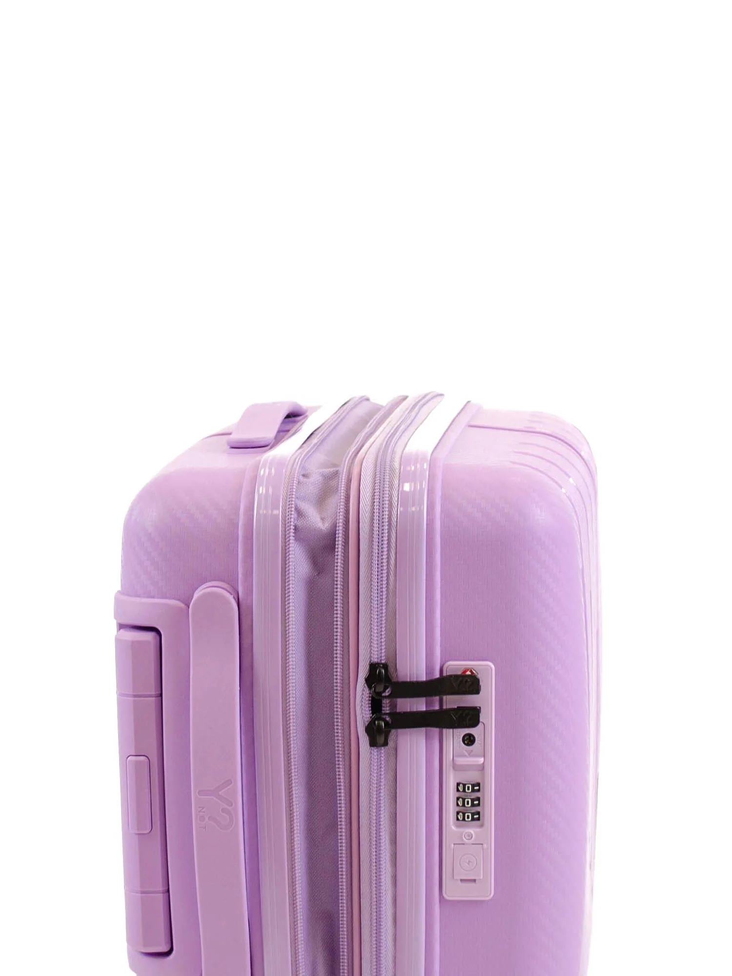 Ynot Trolley Cabina Unisex | DEL41001 - Image 20