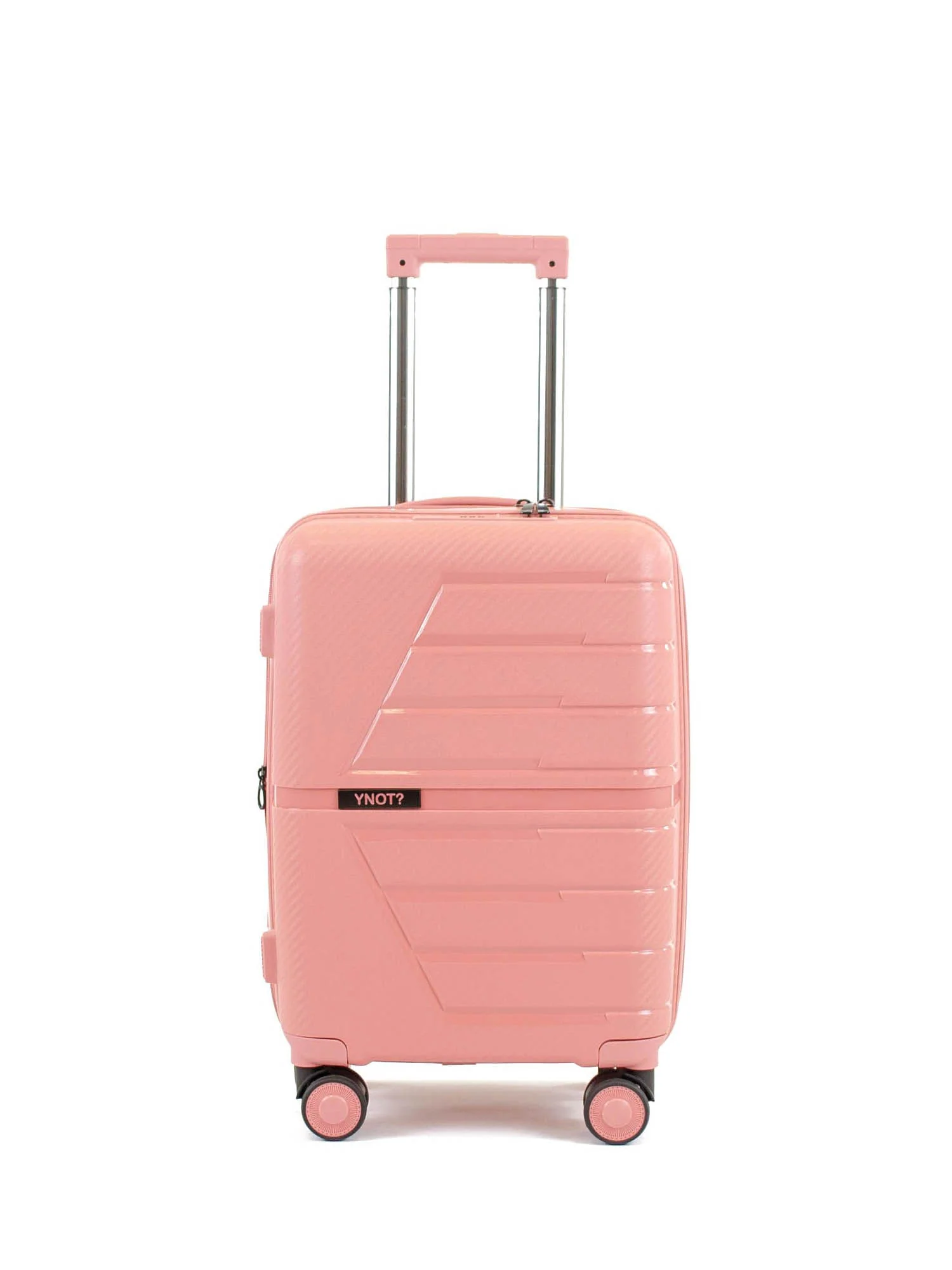 Ynot Trolley Cabina Unisex | DEL41001 - Image 21