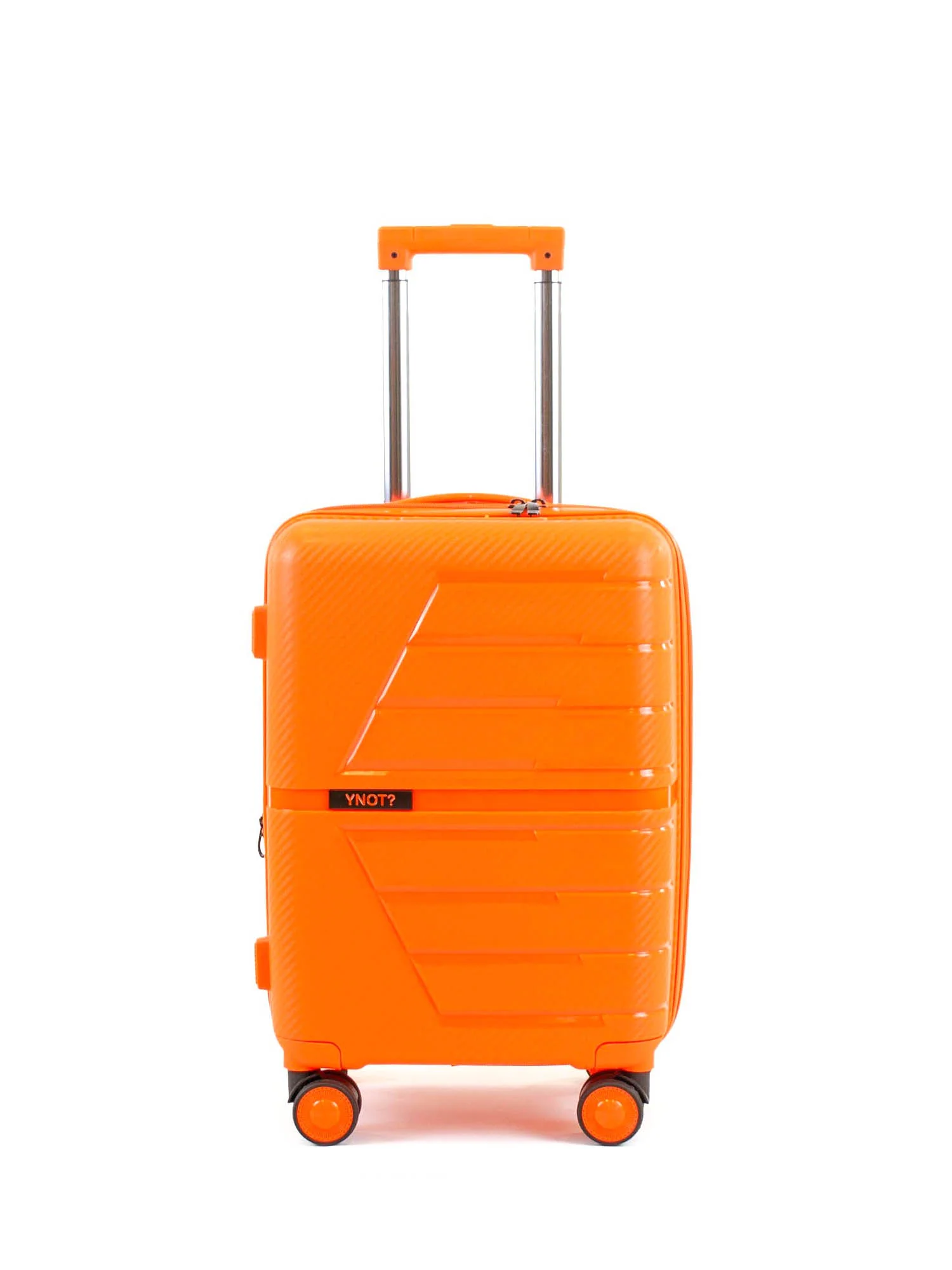 Ynot Trolley Cabina Unisex | DEL41001 - Image 6