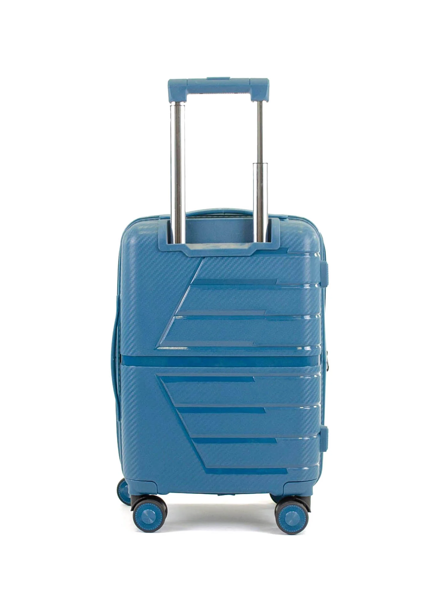 Ynot Trolley Medio Unisex | DEL41002 - Image 17