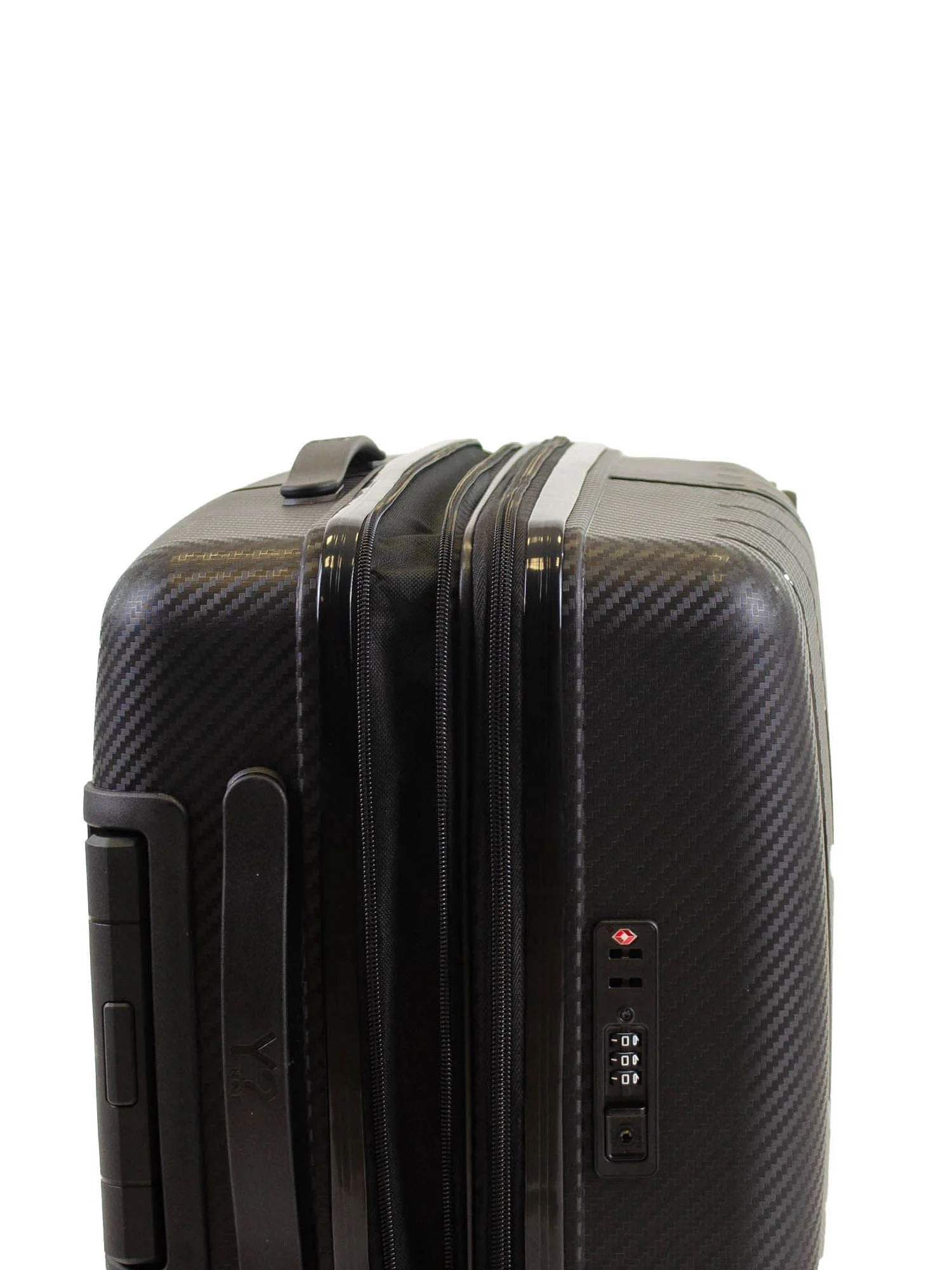 Ynot Trolley Medio Unisex | DEL41002 - Image 5