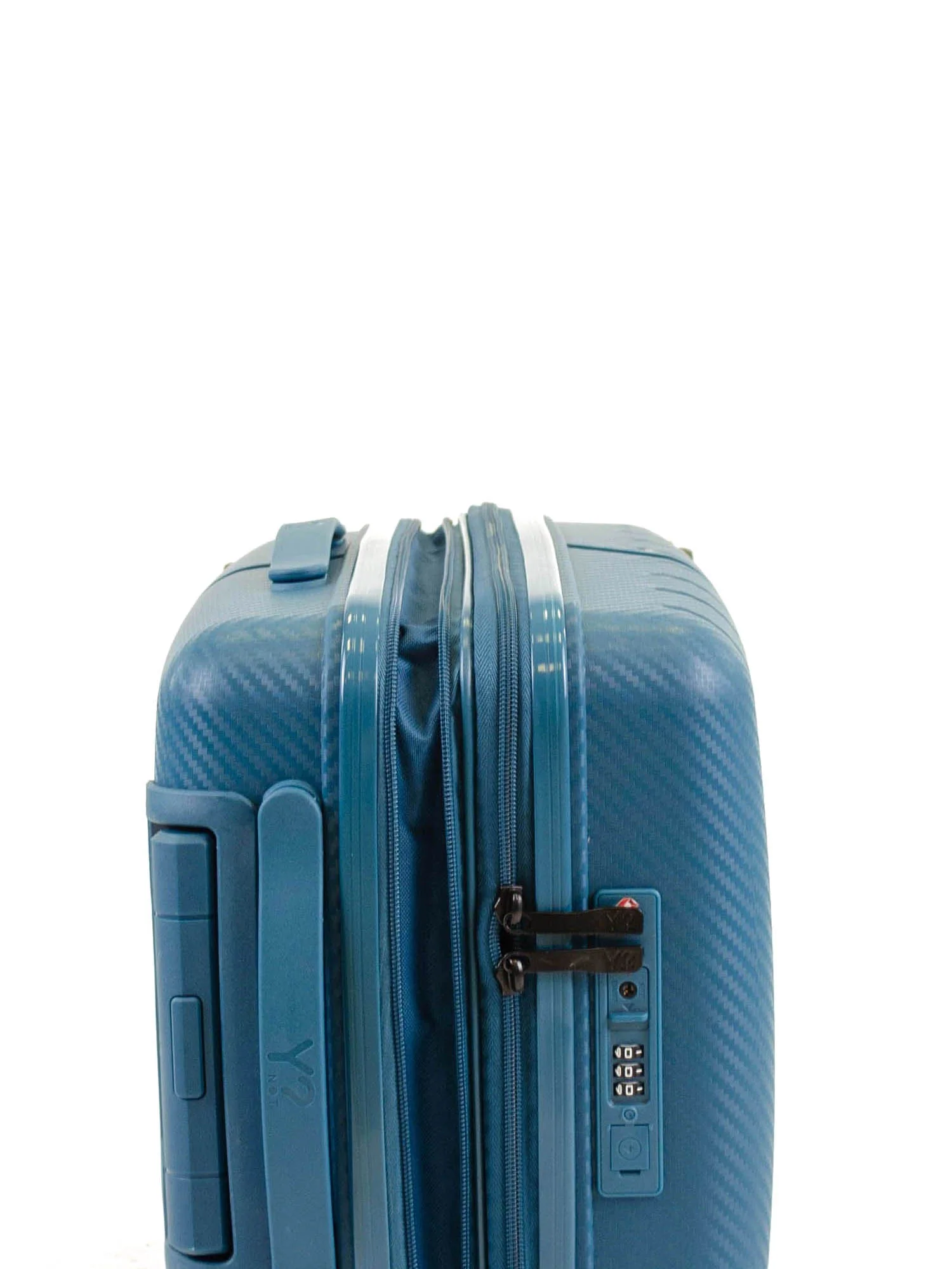 Ynot Trolley Grande Unisex | DEL41003 - Image 15