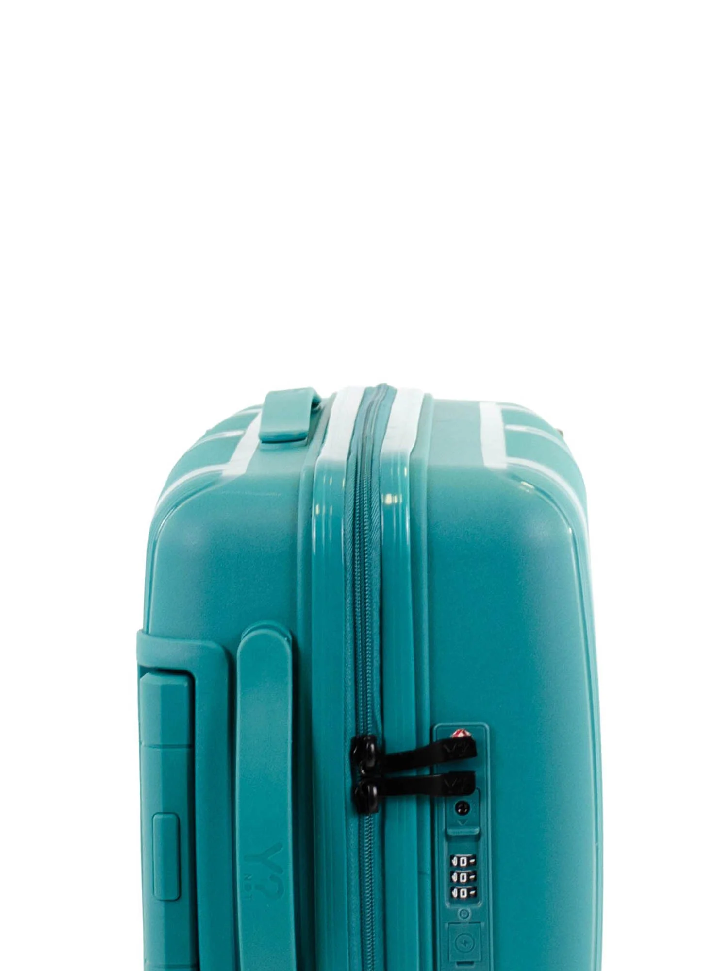Ynot Trolley Cabina Unisex | SHI43001 - Image 20