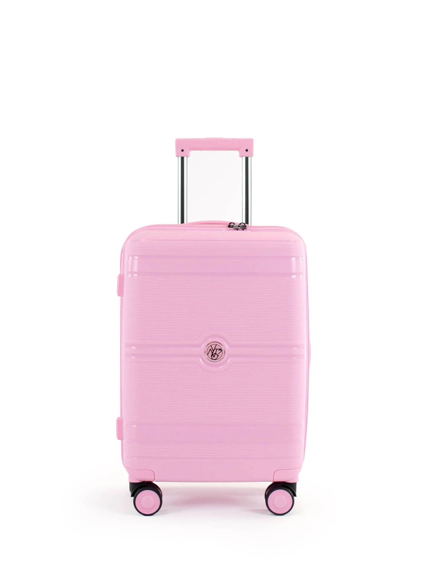 Ynot Trolley Cabina Unisex | SHI43001 - Image 6