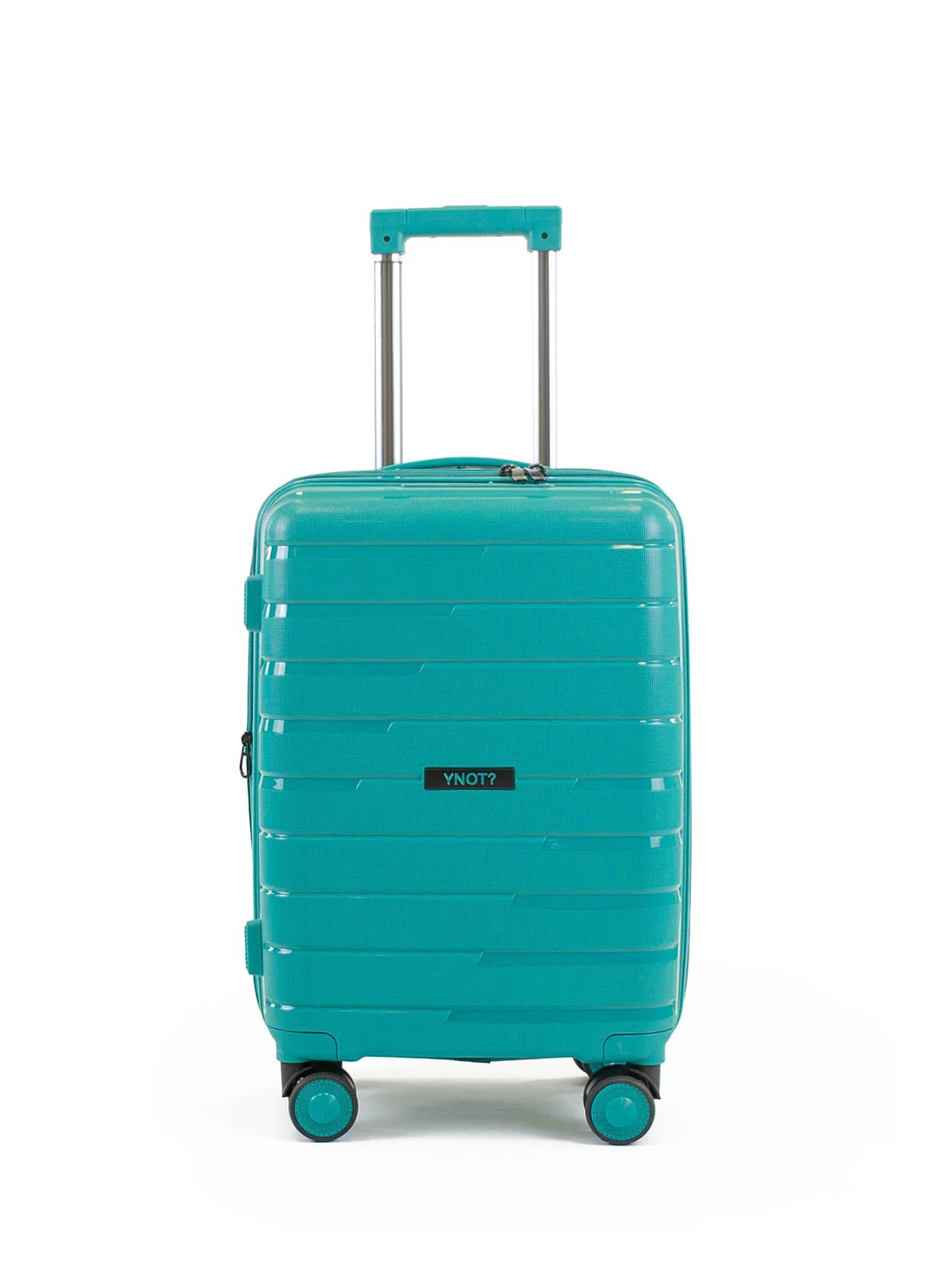 Ynot Trolley Cabina Unisex | SPA42001