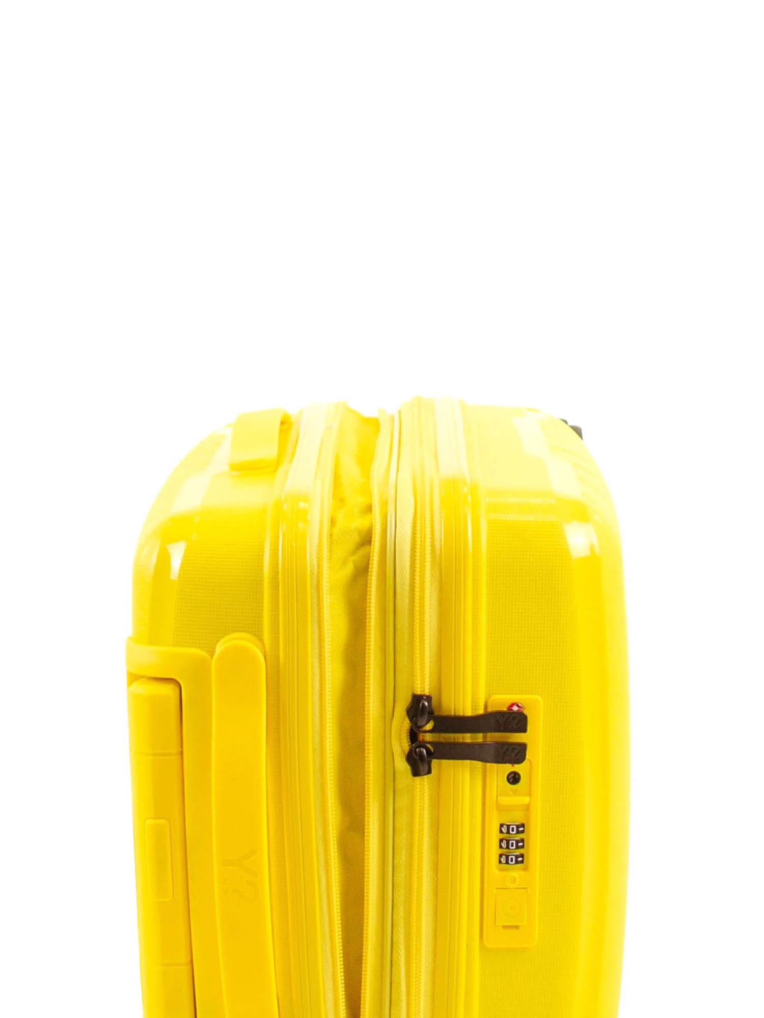 Ynot Trolley Cabina Unisex | SPA42001 - Image 10