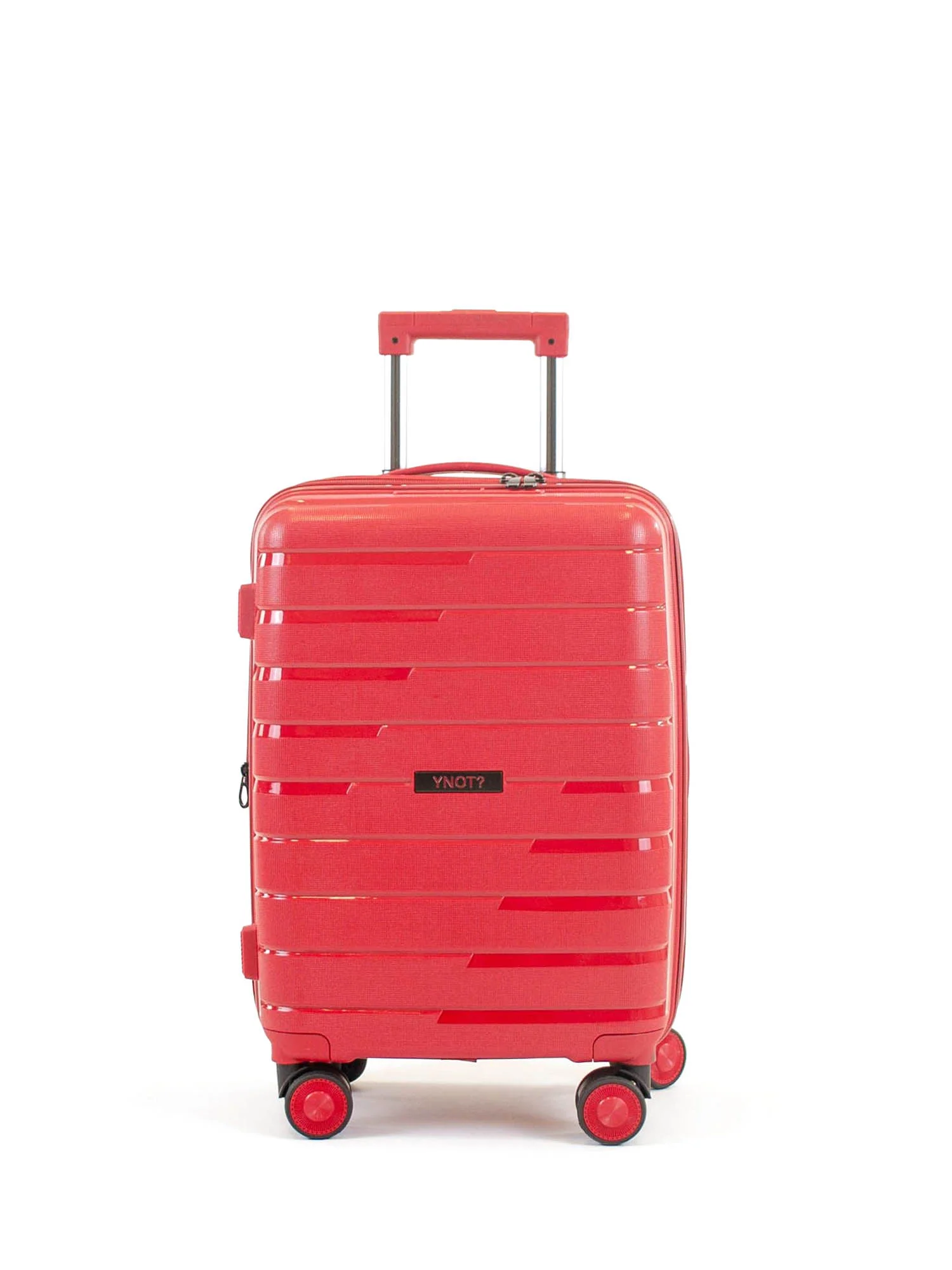 Ynot Trolley Cabina Unisex | SPA42001 - Image 11