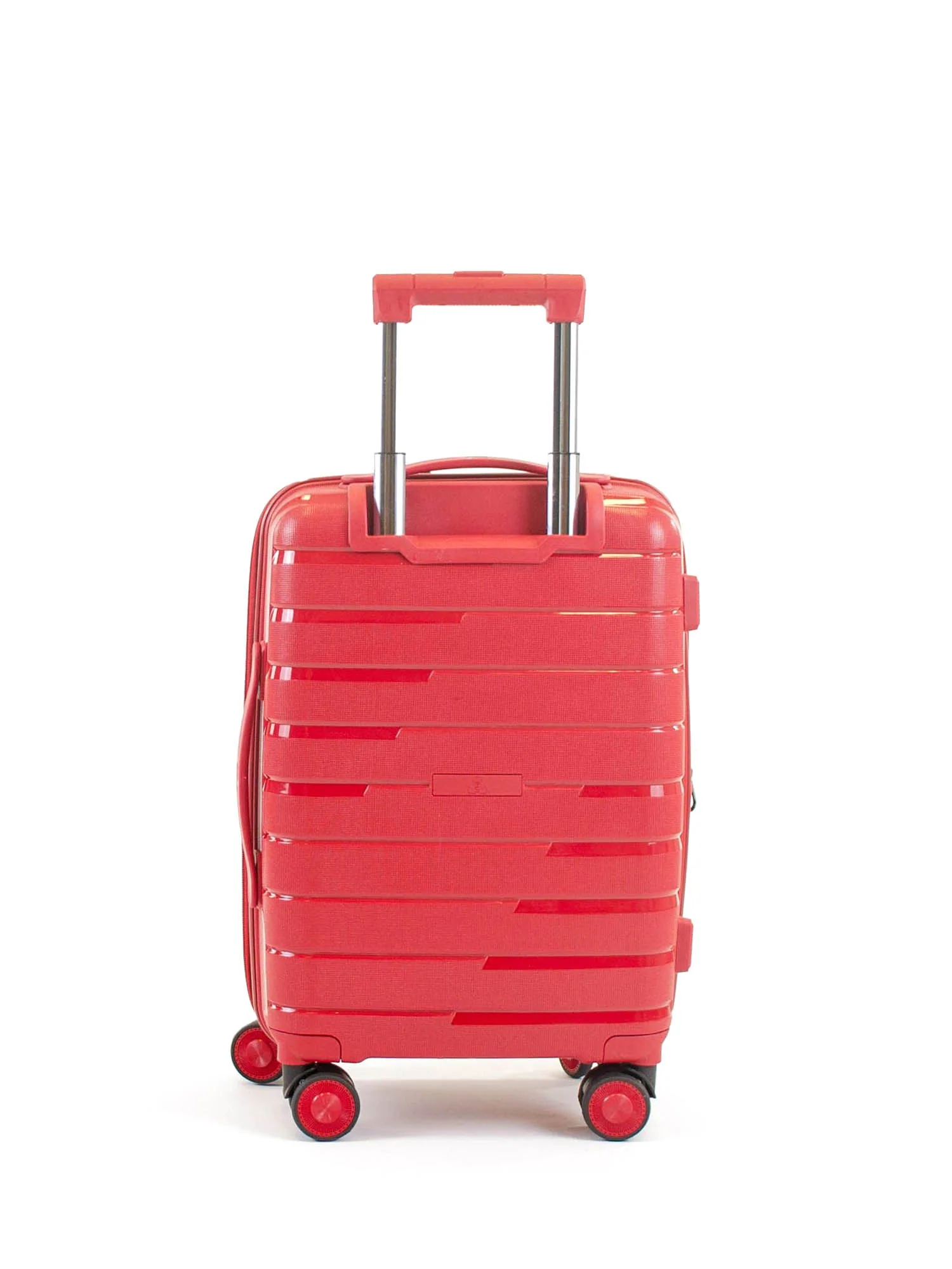 Ynot Trolley Cabina Unisex | SPA42001 - Image 12