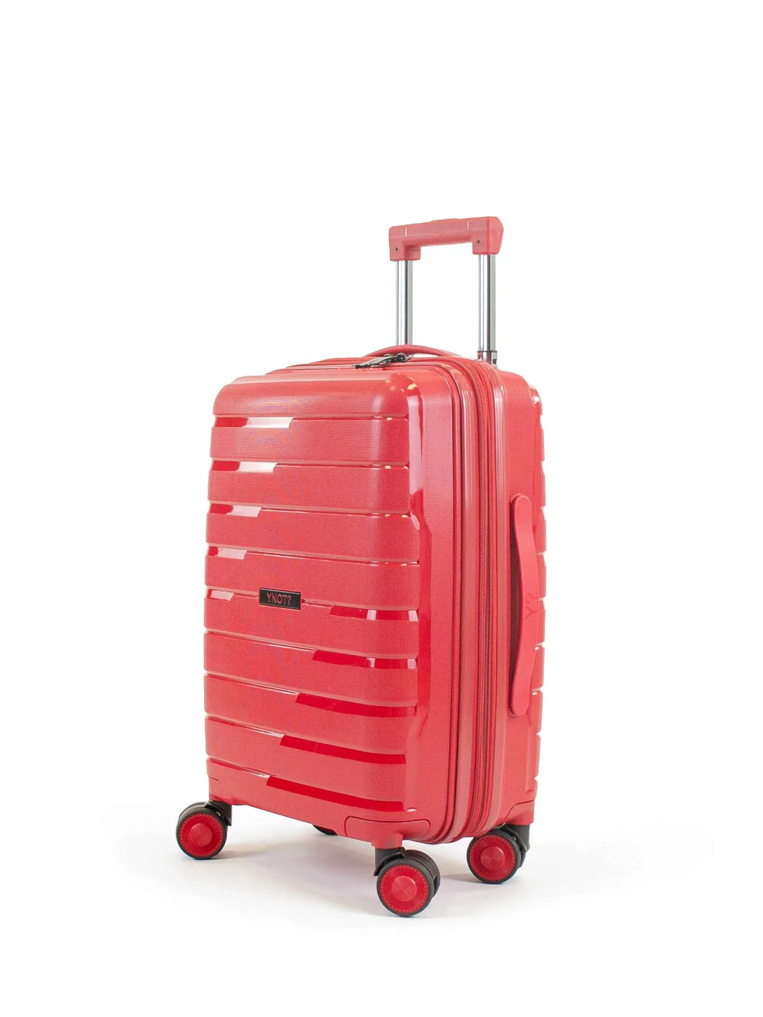 Ynot Trolley Cabina Unisex | SPA42001 - Image 13