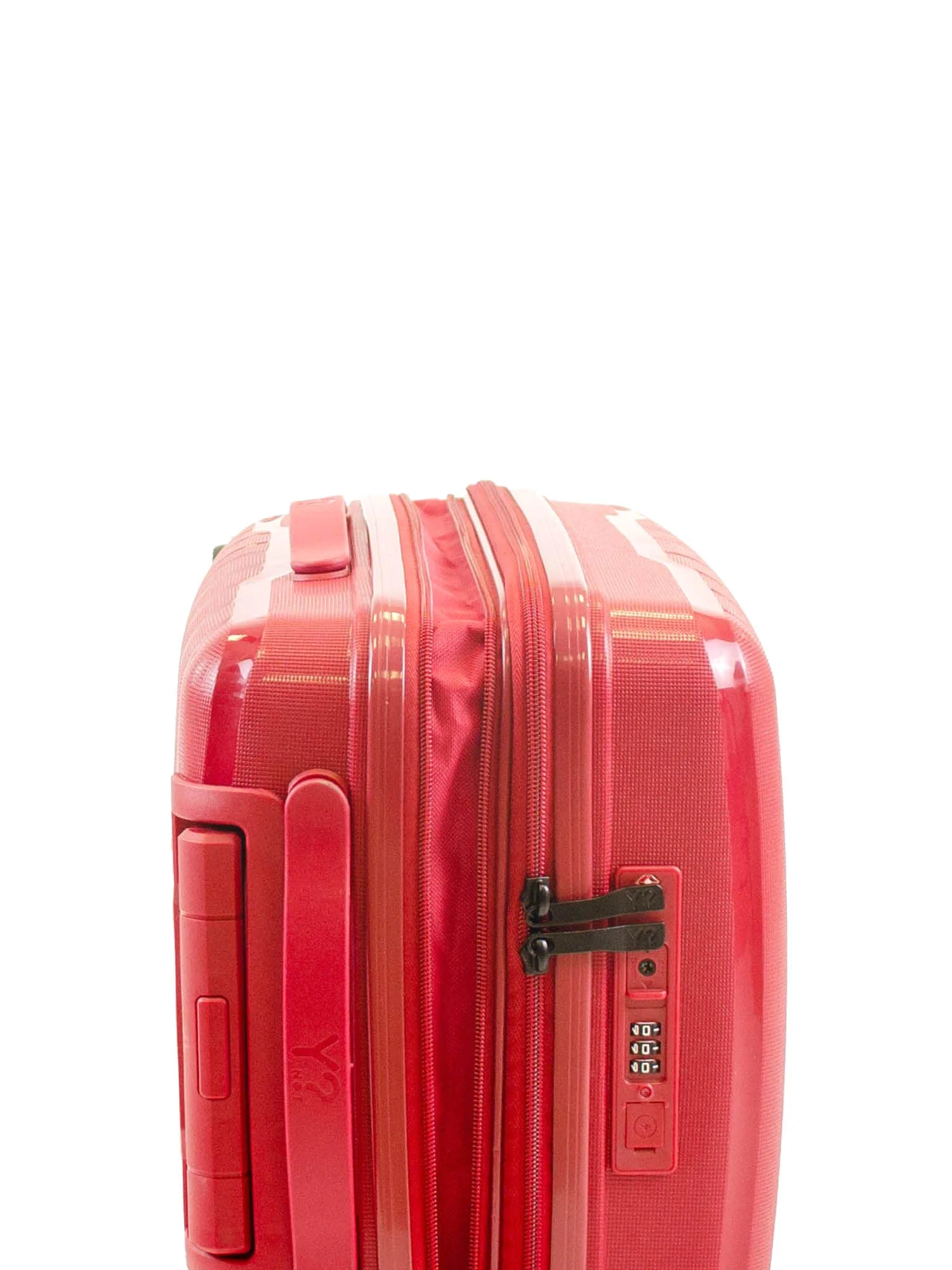 Ynot Trolley Cabina Unisex | SPA42001 - Image 15