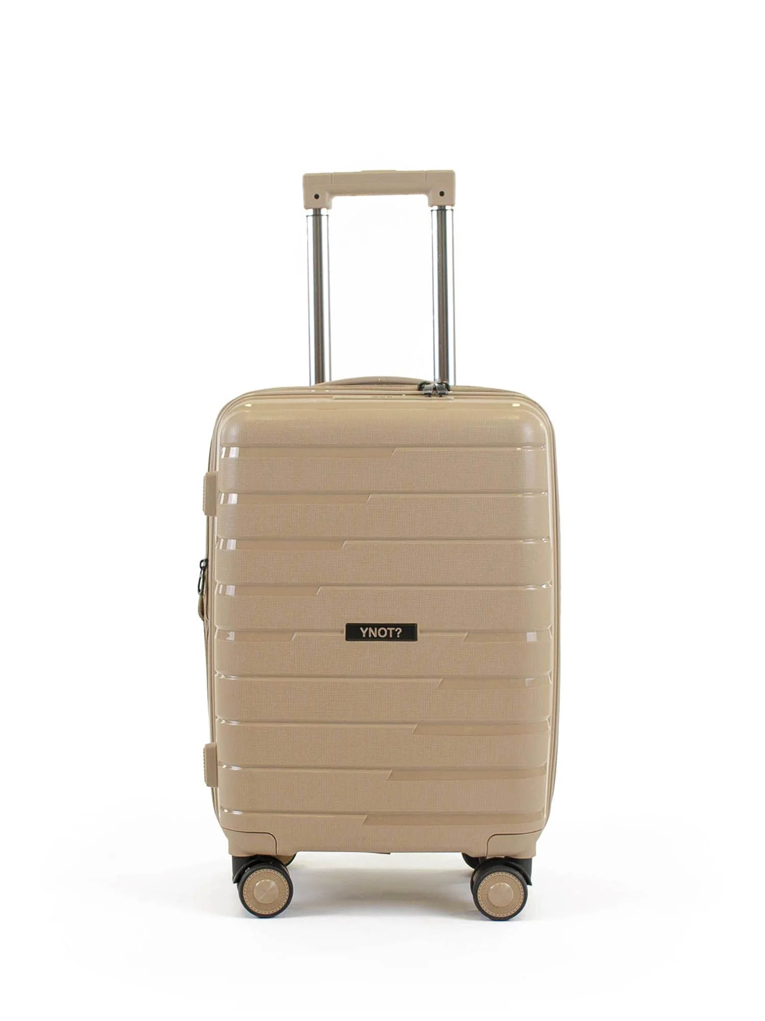 Ynot Trolley Cabina Unisex | SPA42001 - Image 16