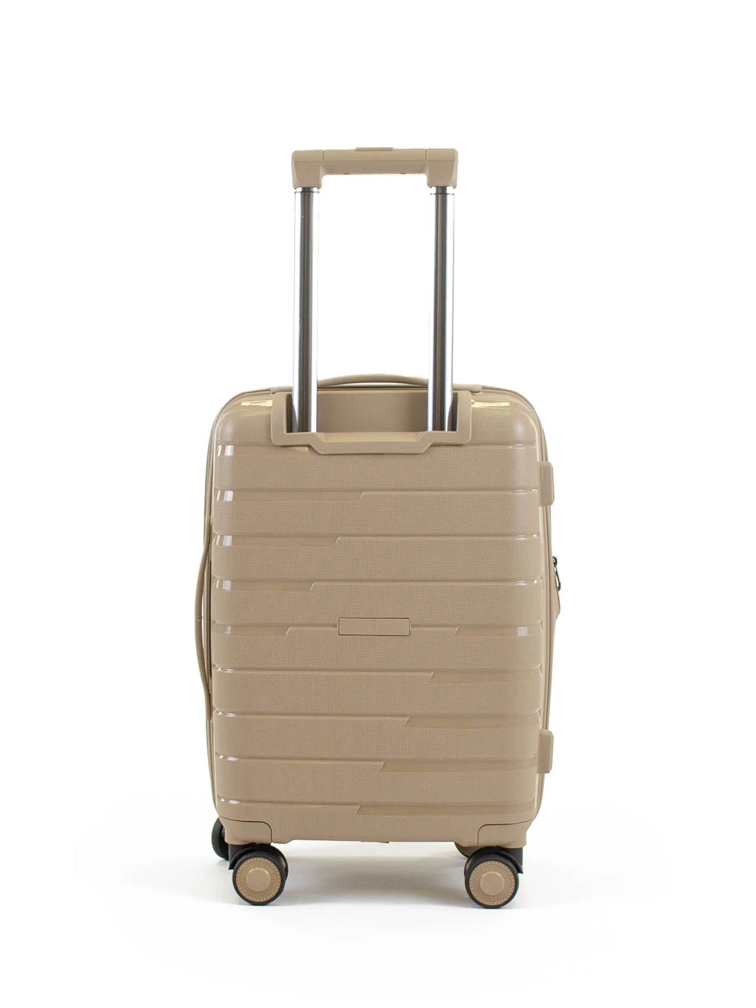 Ynot Trolley Cabina Unisex | SPA42001 - Image 17
