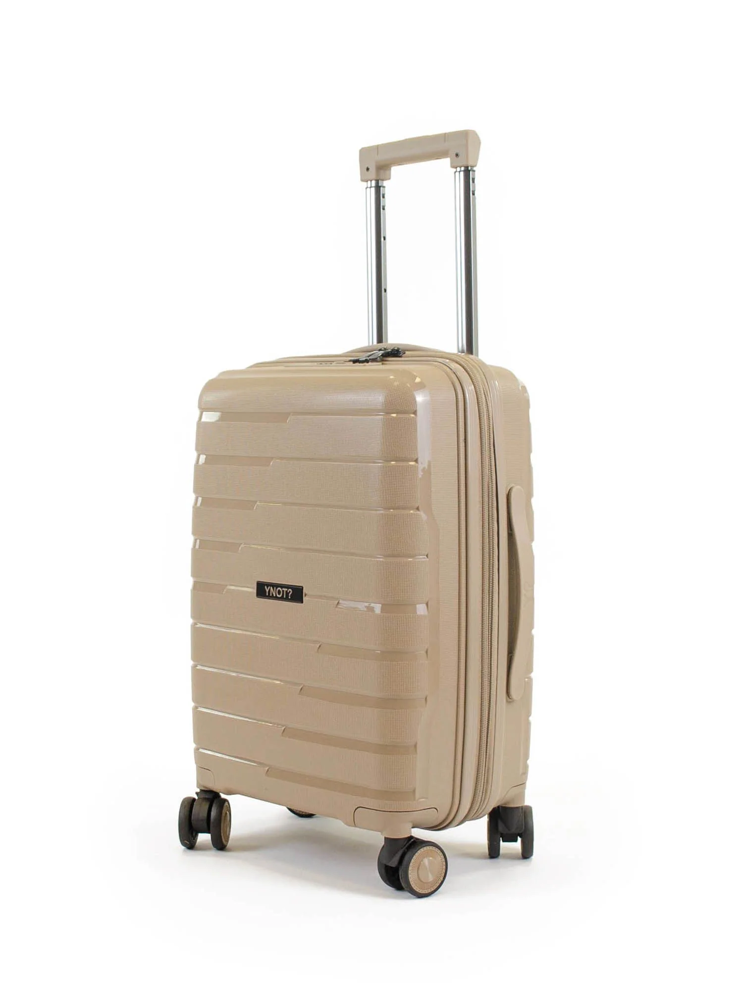 Ynot Trolley Cabina Unisex | SPA42001 - Image 18