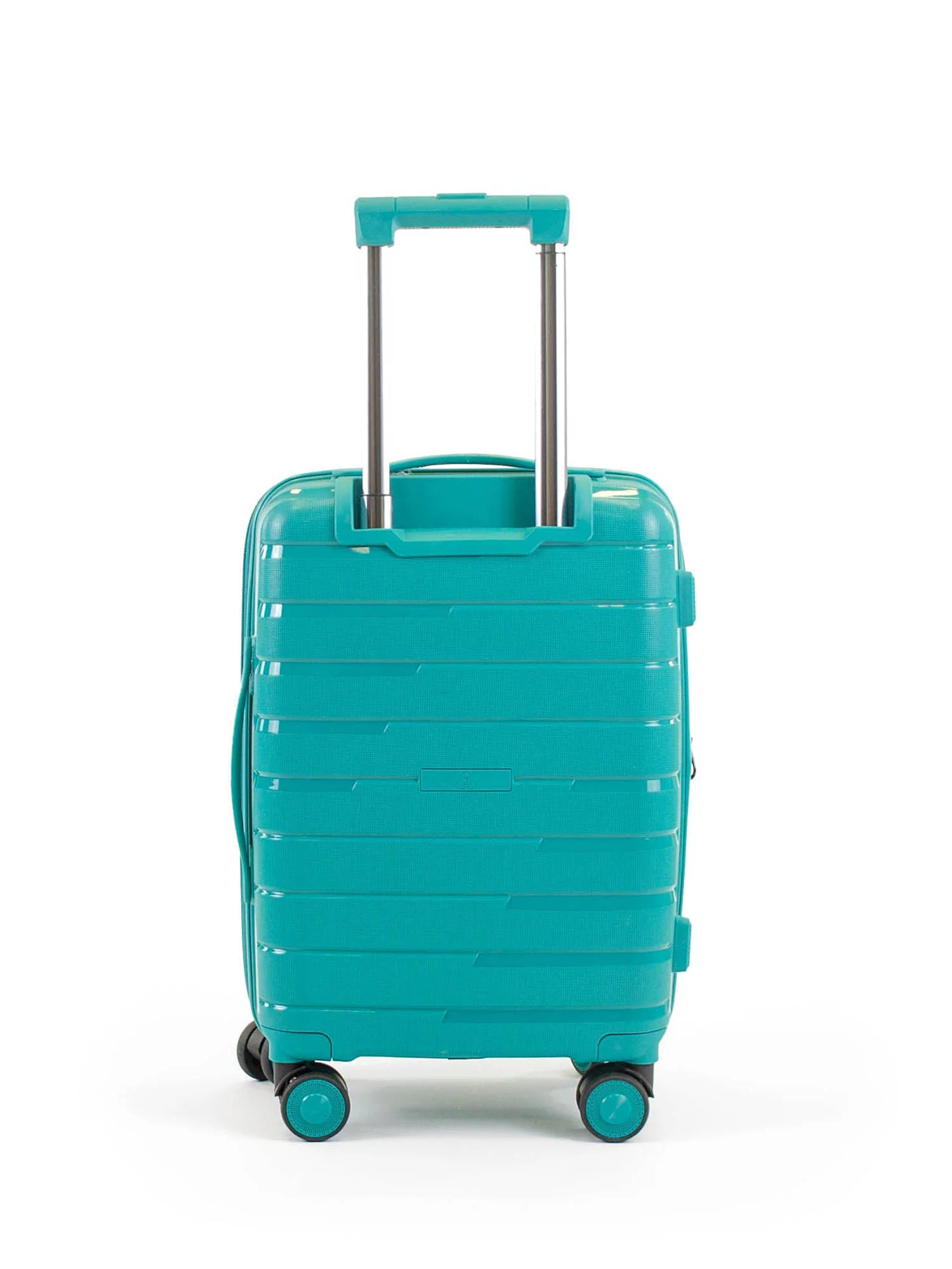 Ynot Trolley Cabina Unisex | SPA42001 - Image 2