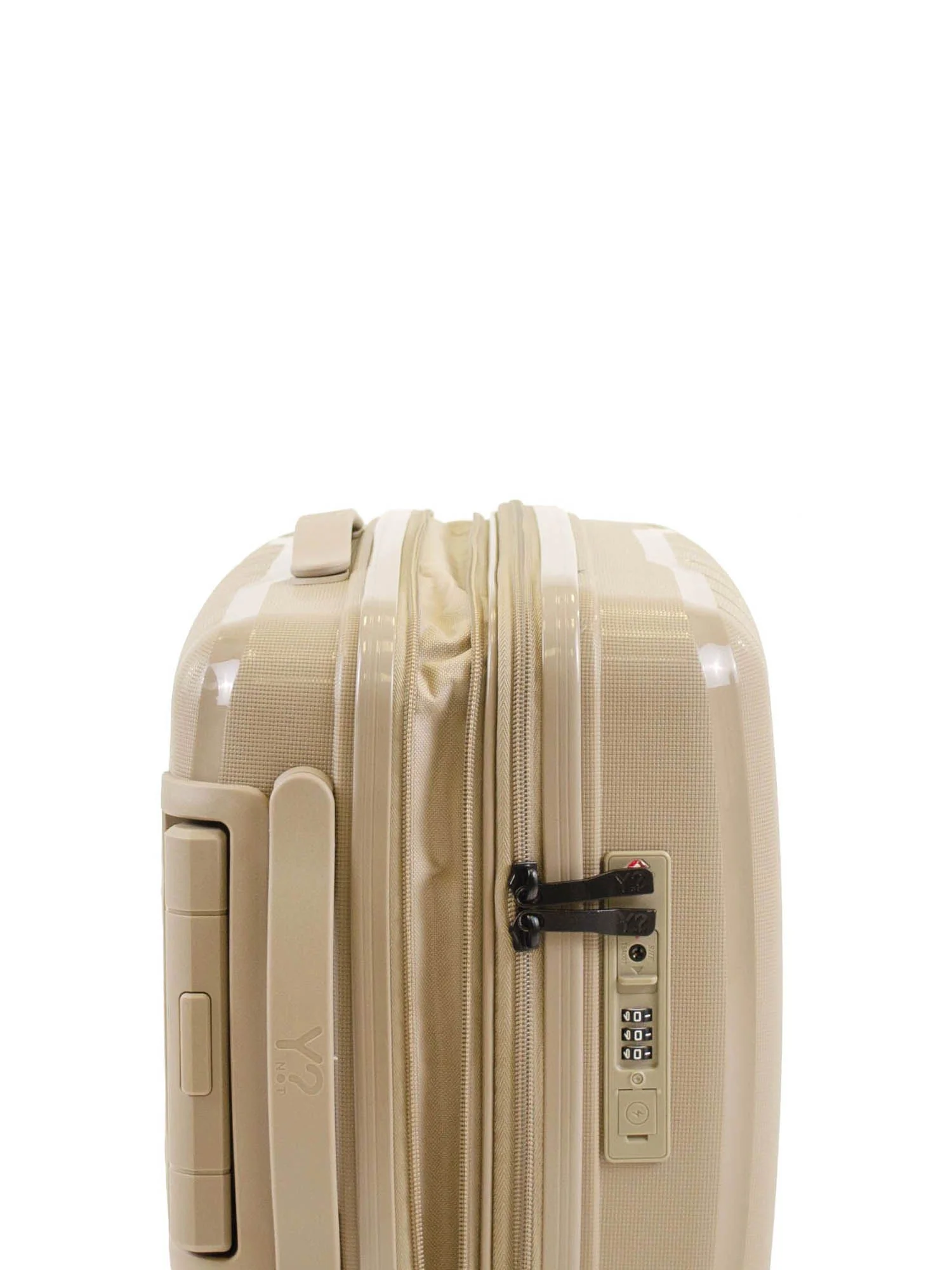 Ynot Trolley Cabina Unisex | SPA42001 - Image 20