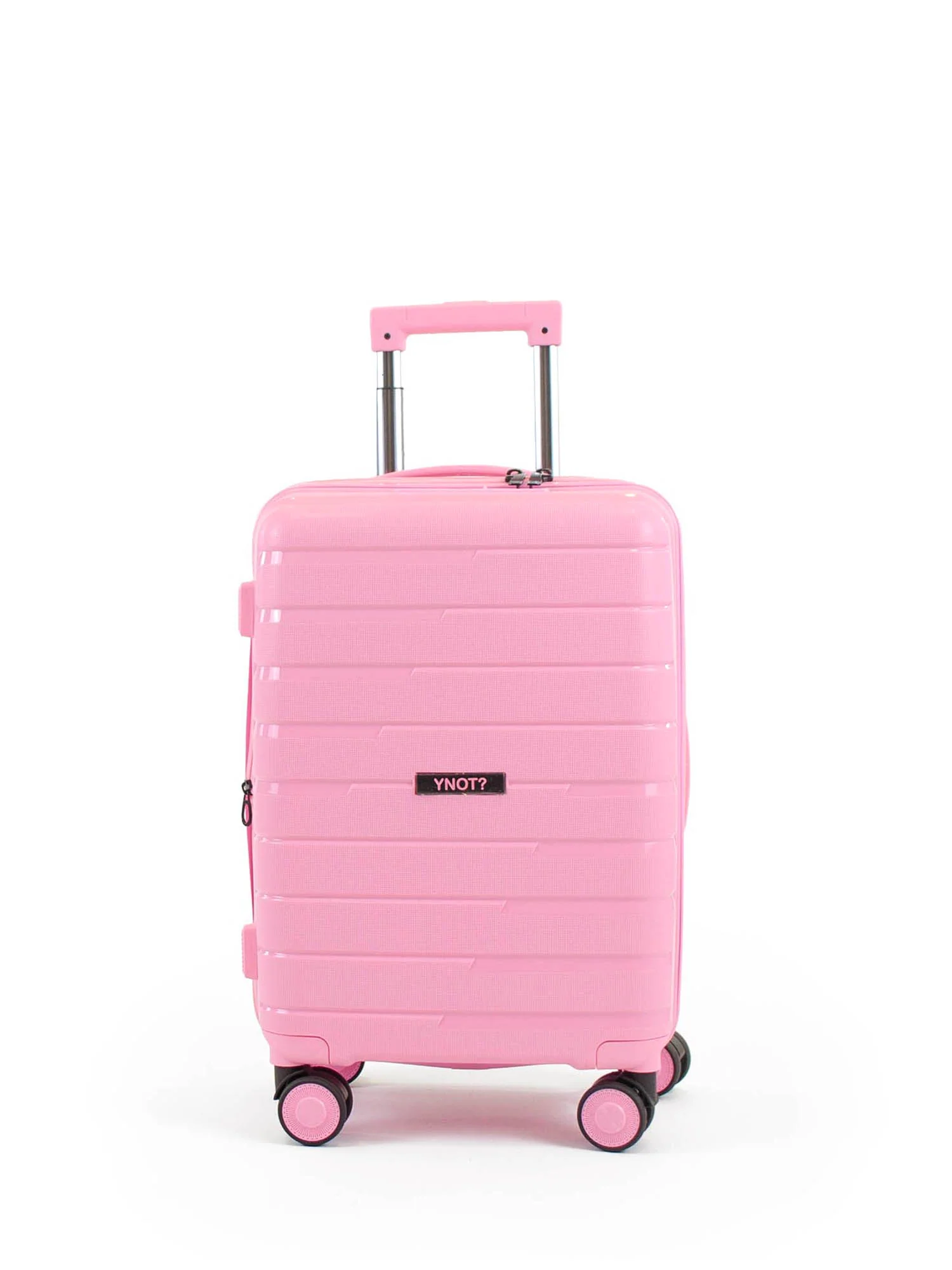 Ynot Trolley Cabina Unisex | SPA42001 - Image 21