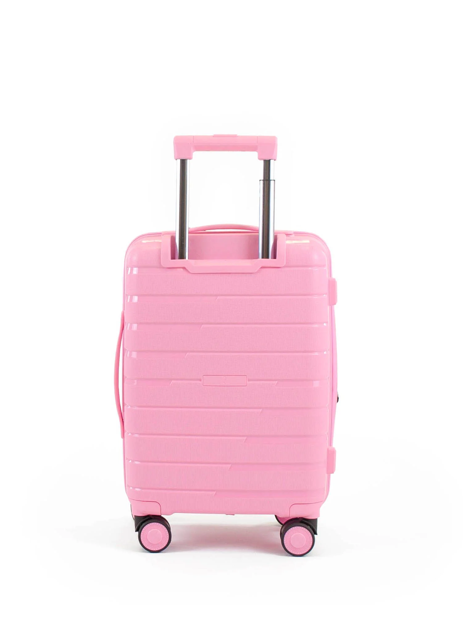 Ynot Trolley Cabina Unisex | SPA42001 - Image 22