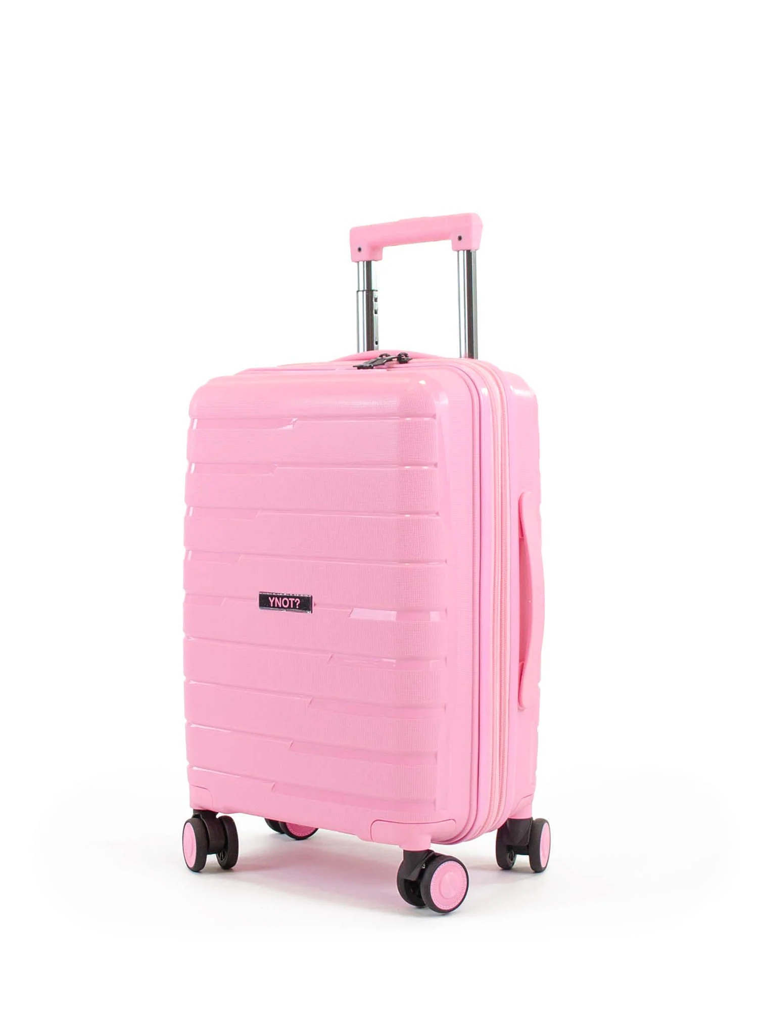 Ynot Trolley Cabina Unisex | SPA42001 - Image 23
