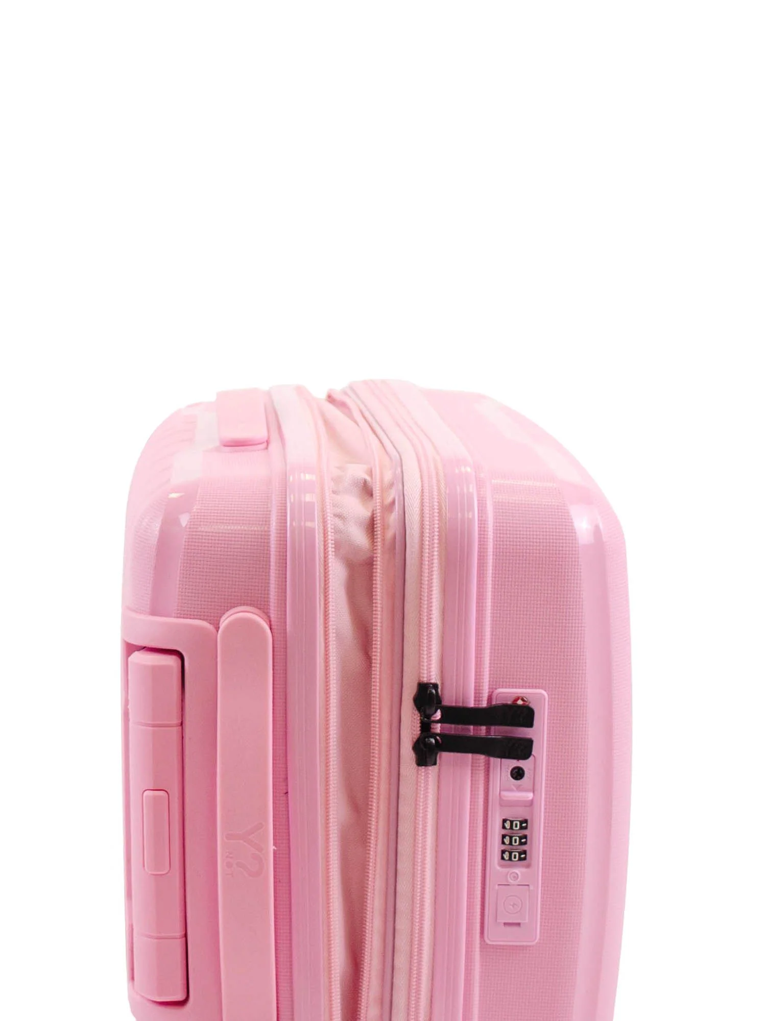 Ynot Trolley Cabina Unisex | SPA42001 - Image 25
