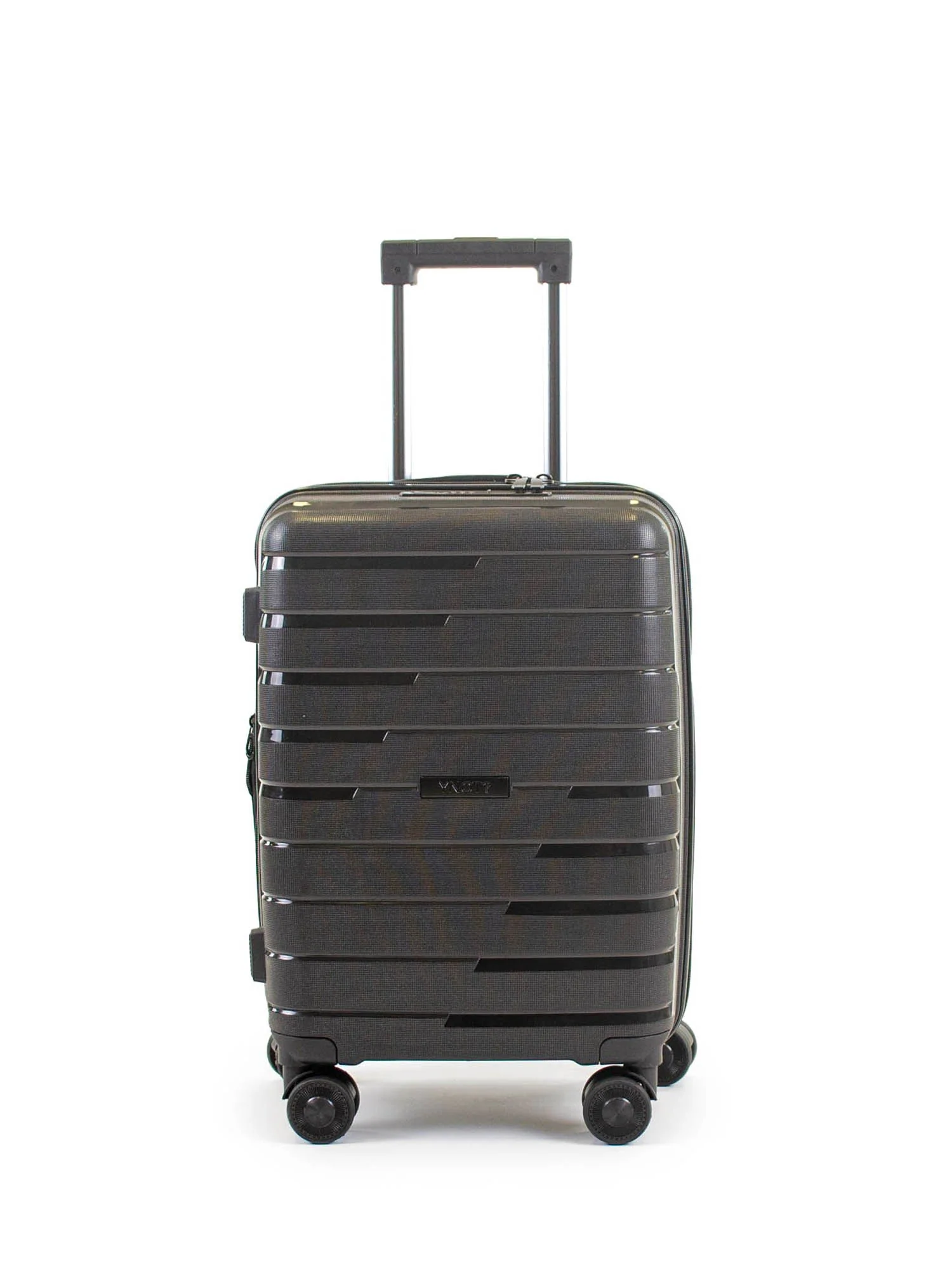 Ynot Trolley Cabina Unisex | SPA42001 - Image 26
