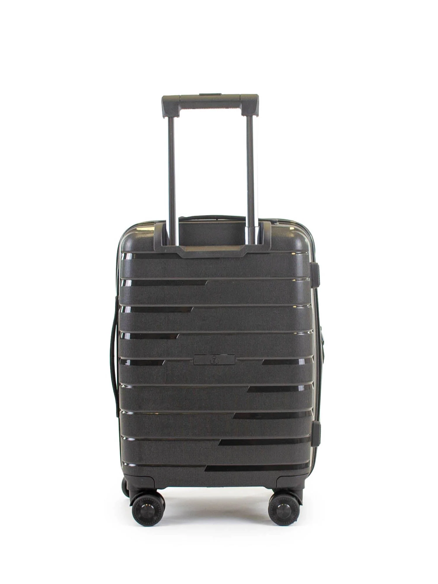 Ynot Trolley Cabina Unisex | SPA42001 - Image 27
