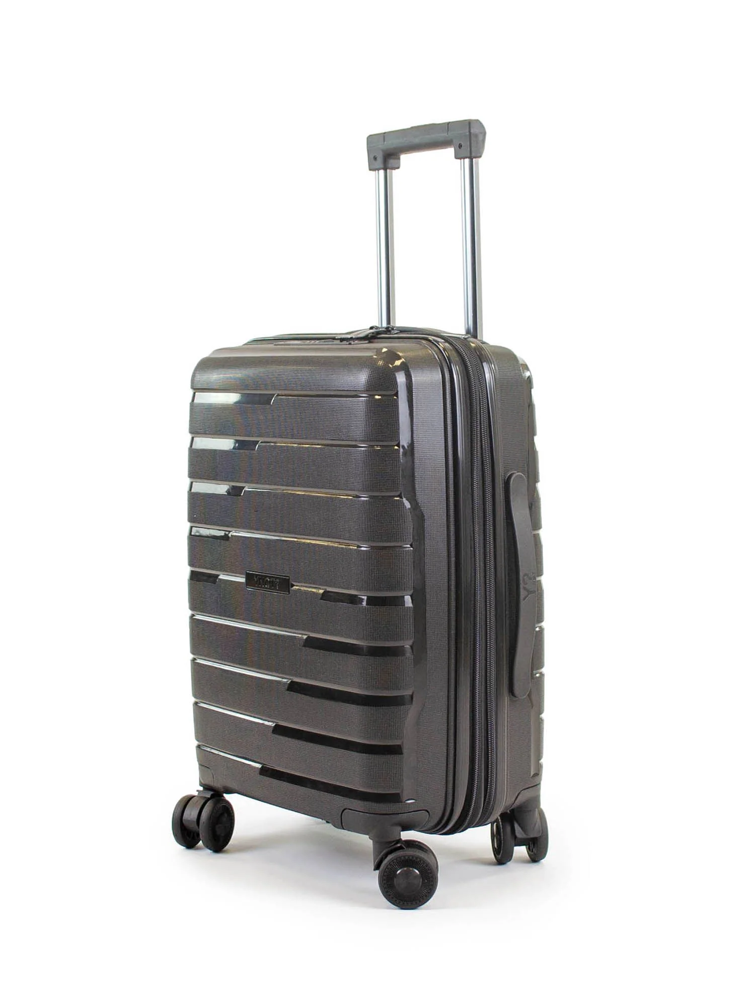 Ynot Trolley Cabina Unisex | SPA42001 - Image 28
