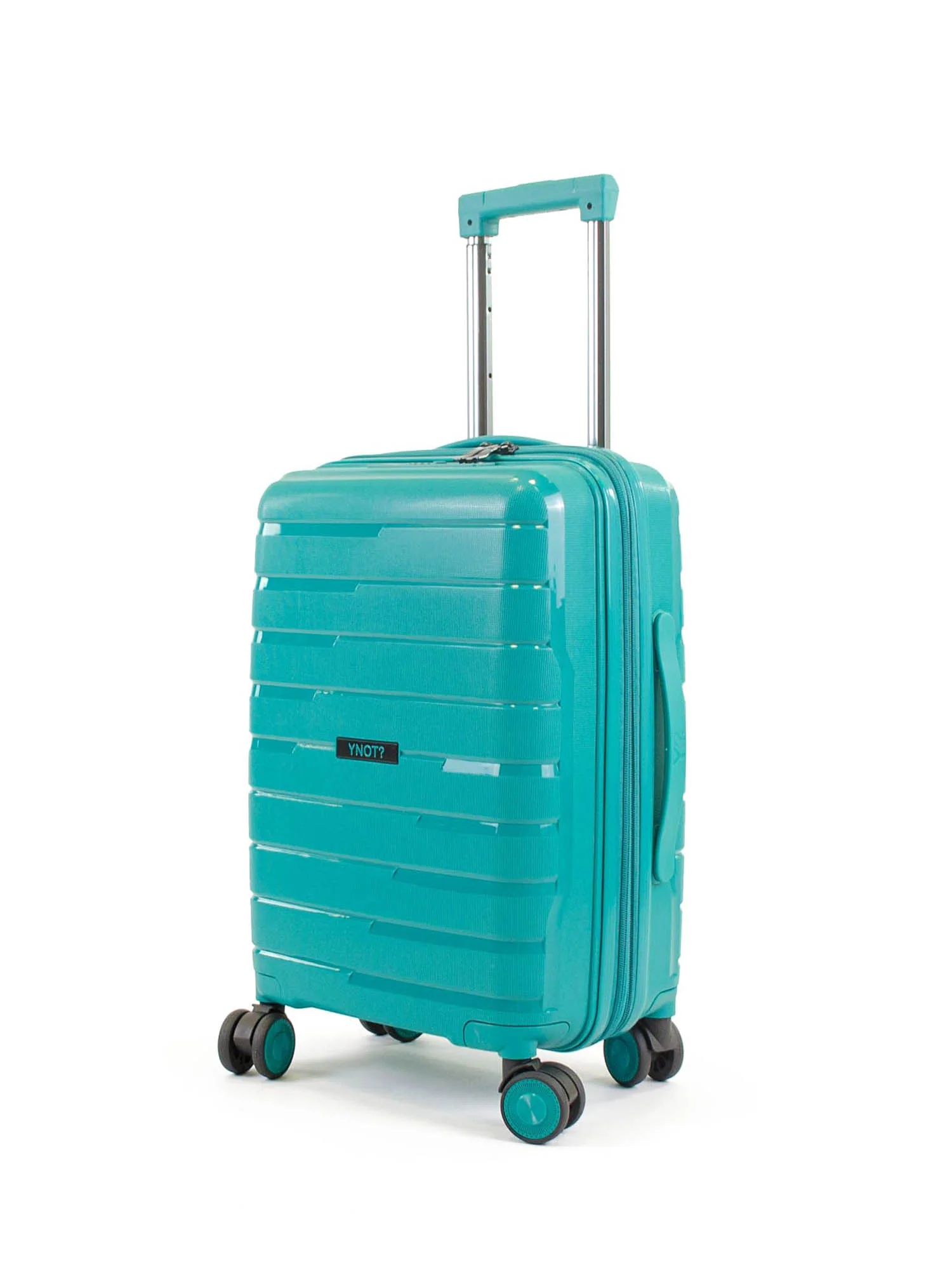 Ynot Trolley Cabina Unisex | SPA42001 - Image 3