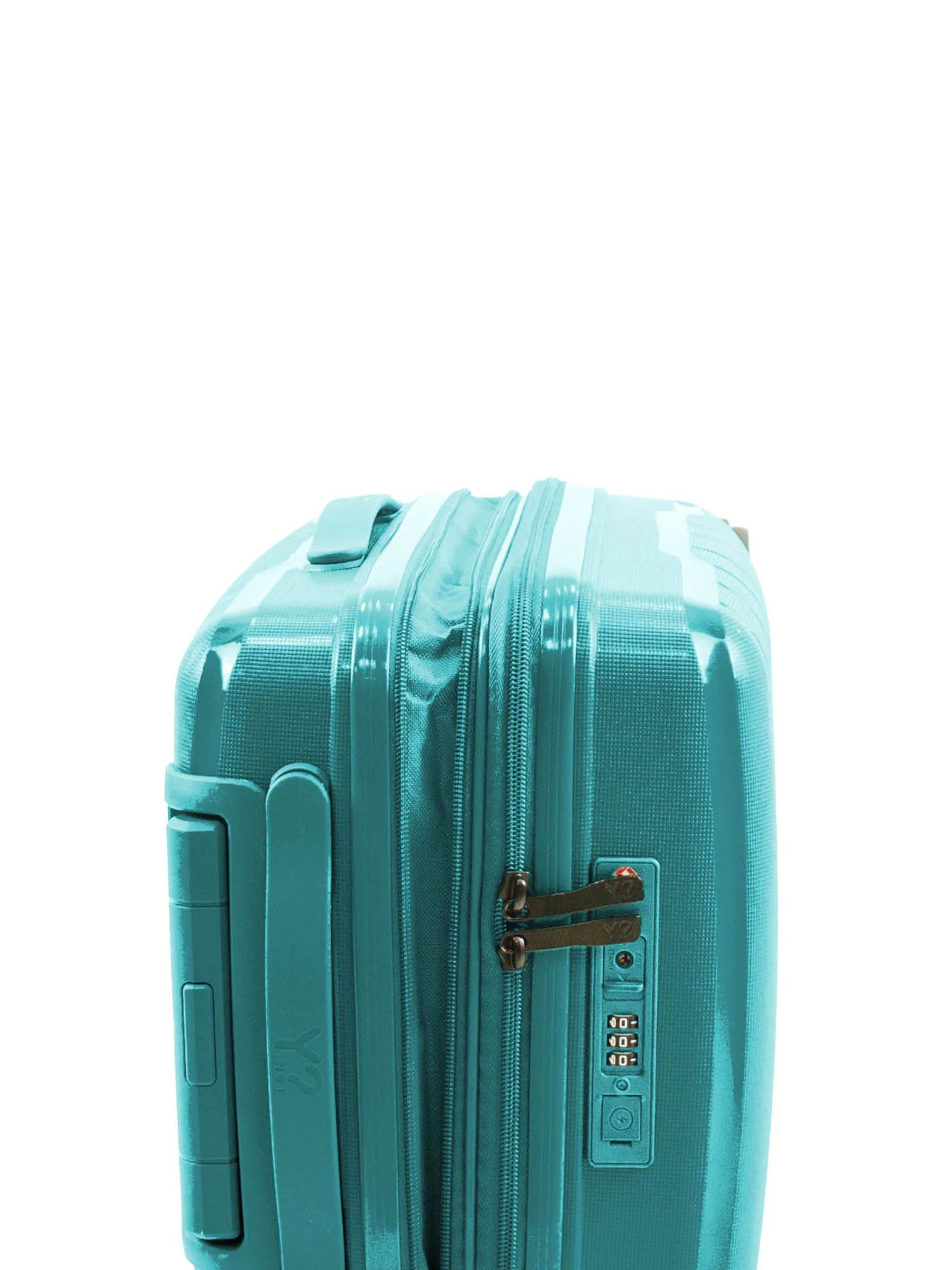 Ynot Trolley Cabina Unisex | SPA42001 - Image 5