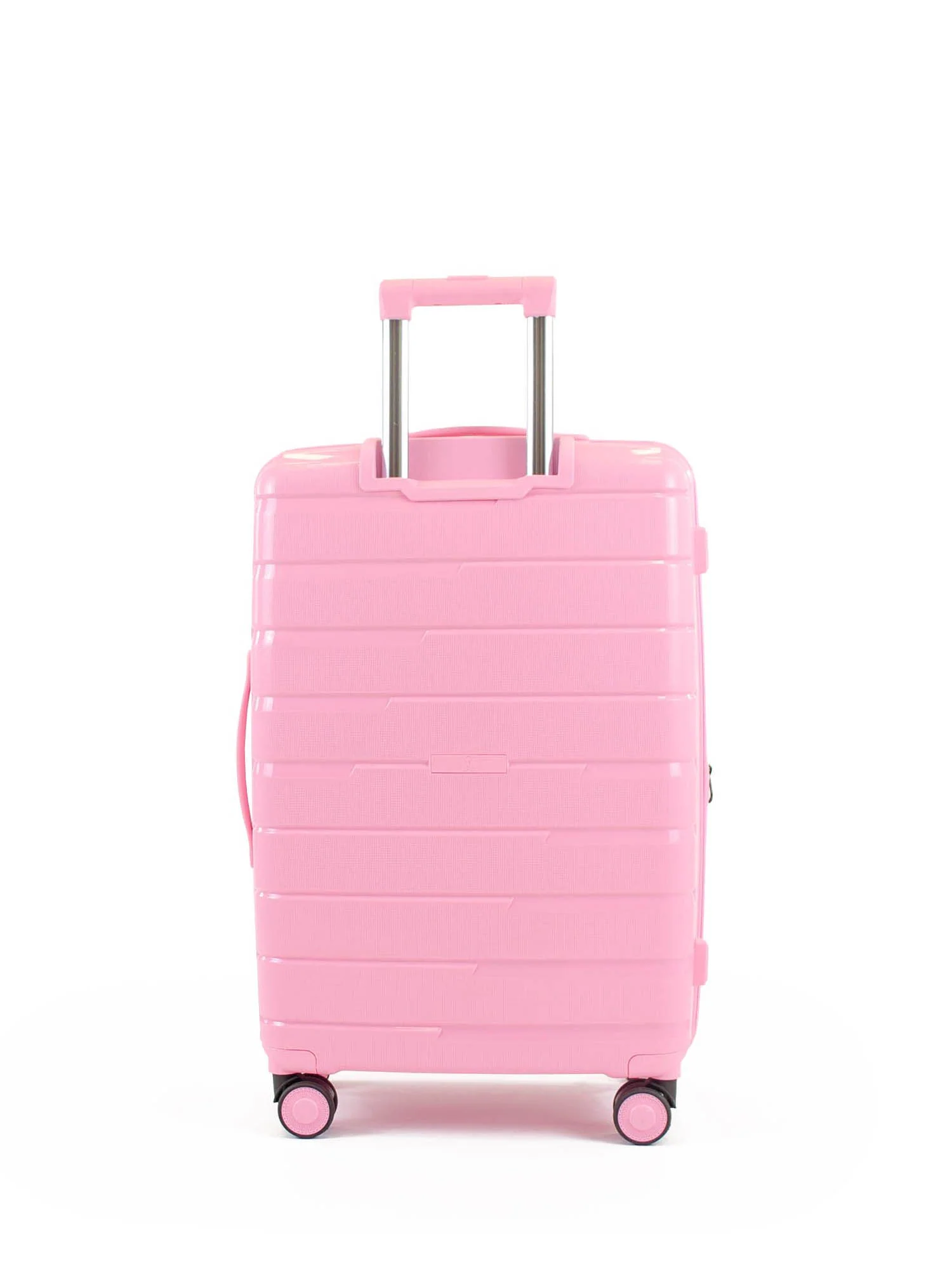 Ynot Trolley Medio Unisex | SPA42002 - Image 22