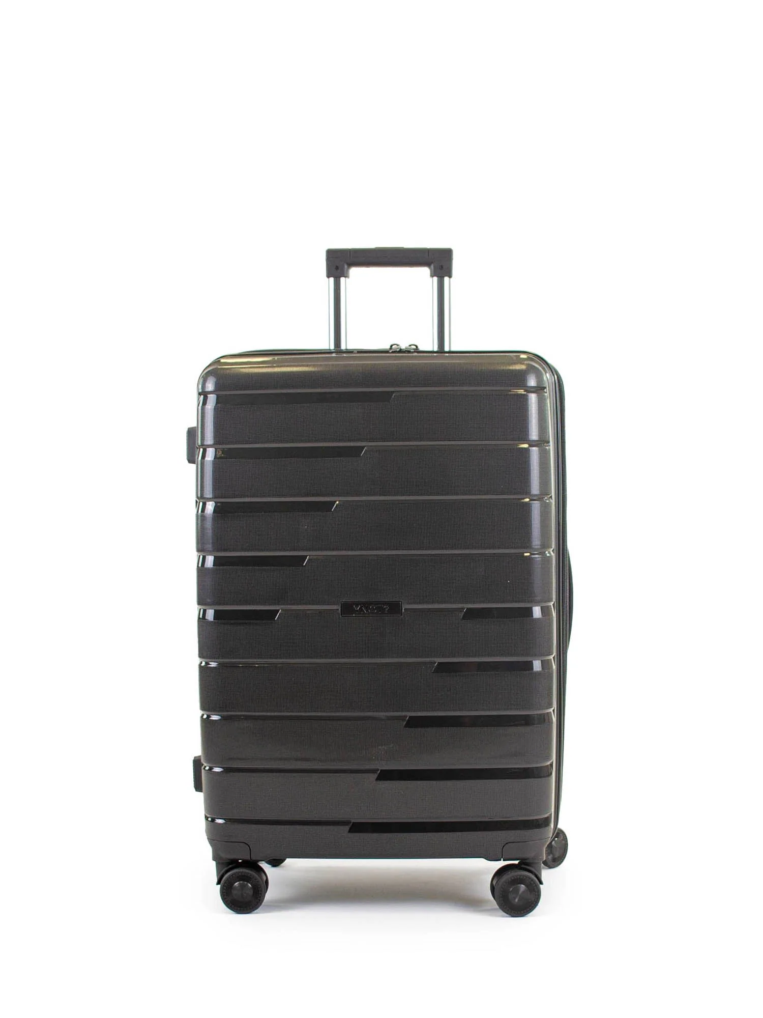 Ynot Trolley Medio Unisex | SPA42002 - Image 26