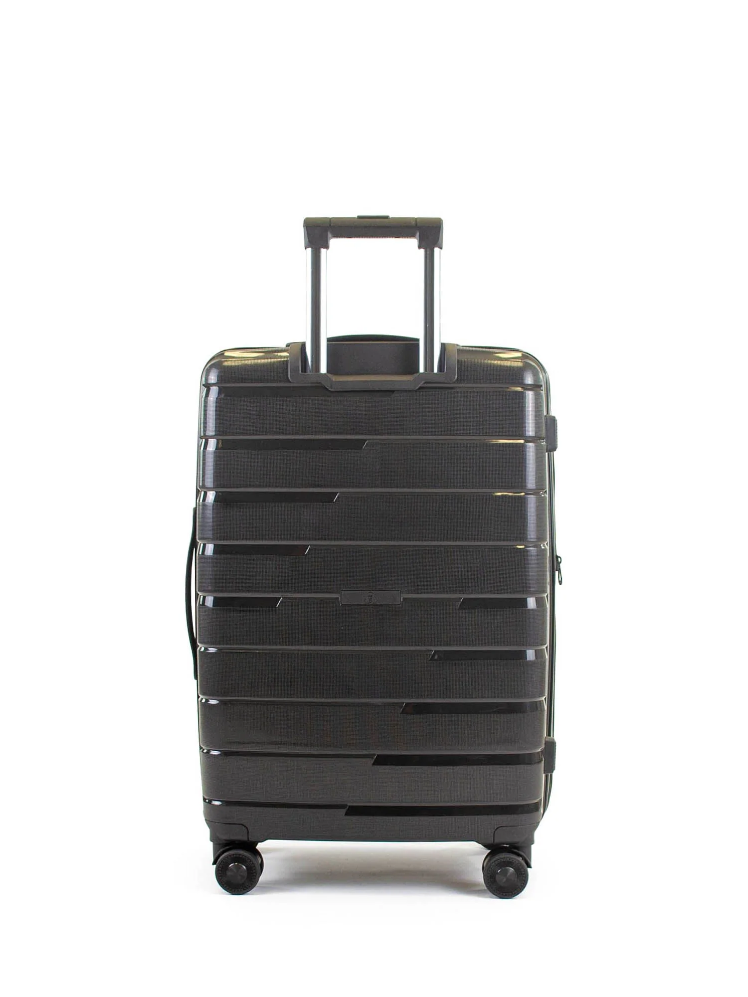 Ynot Trolley Medio Unisex | SPA42002 - Image 27