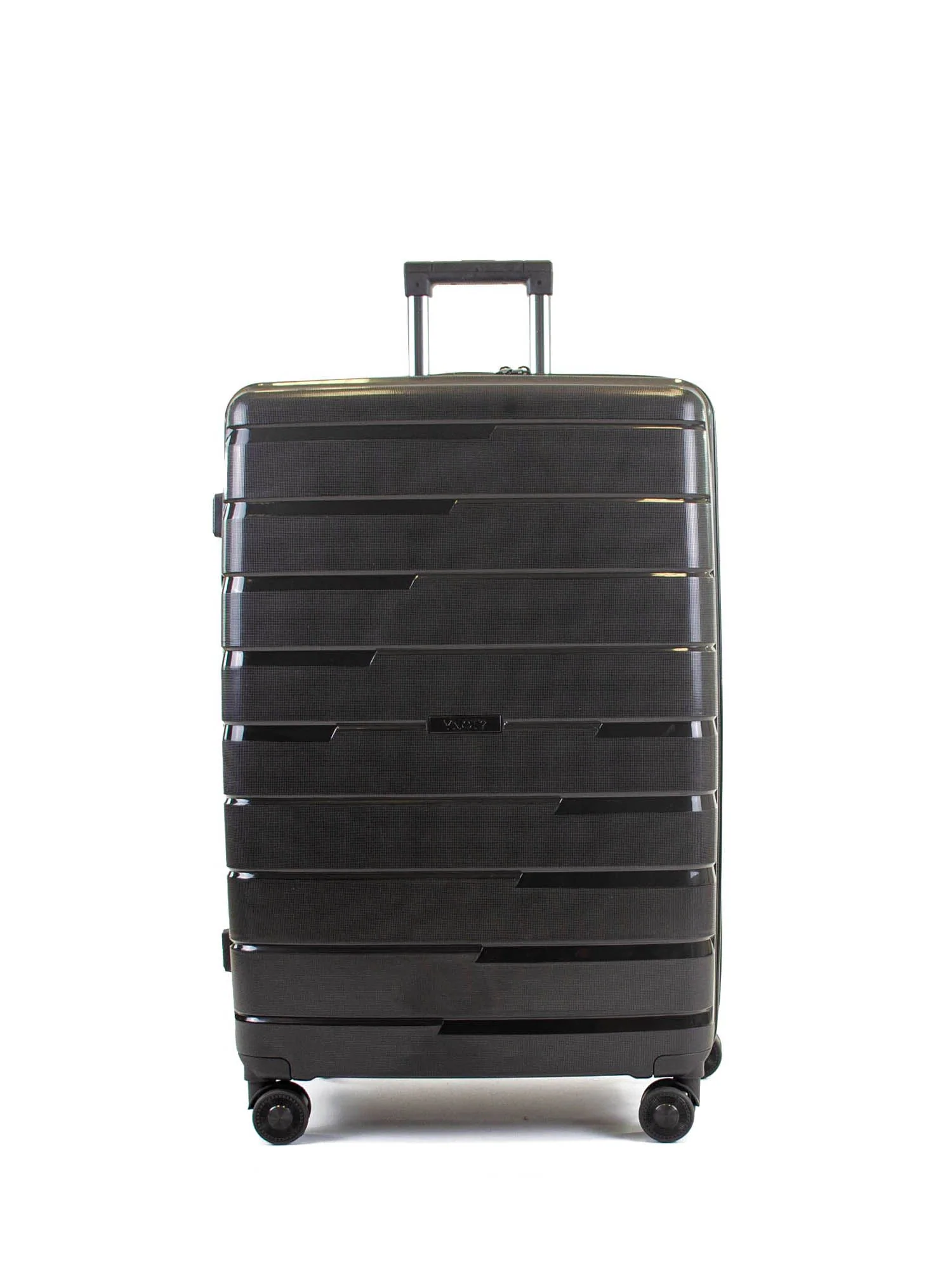 Ynot Trolley Grande Unisex | SPA42003
