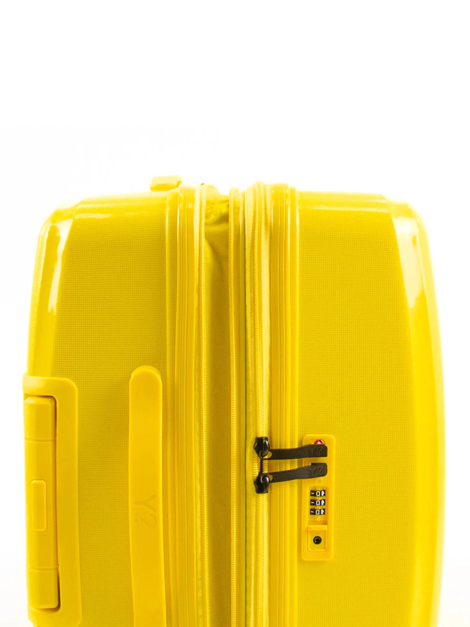 Ynot Trolley Grande Unisex | SPA42003 - Image 15