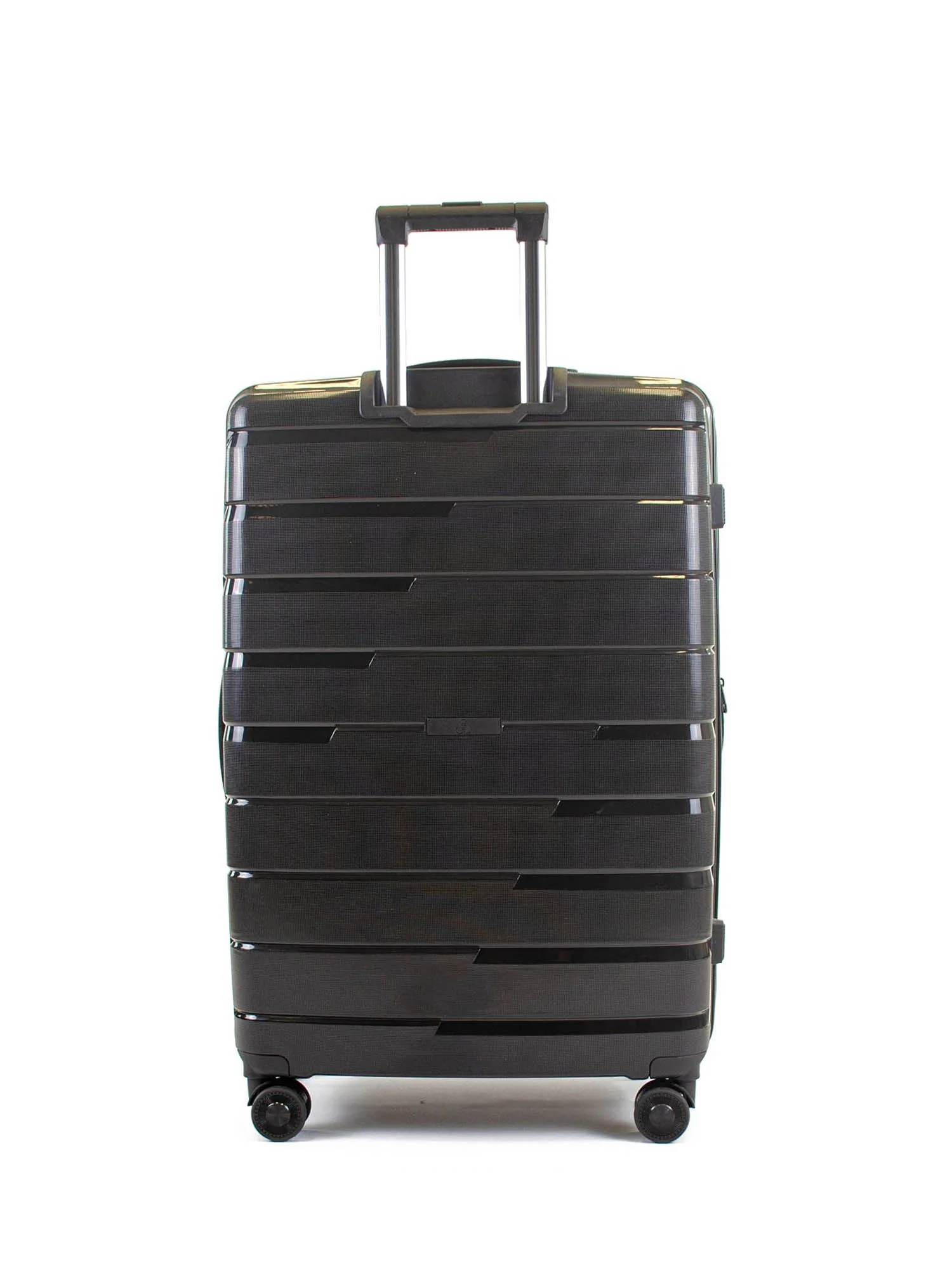 Ynot Trolley Grande Unisex | SPA42003 - Image 2