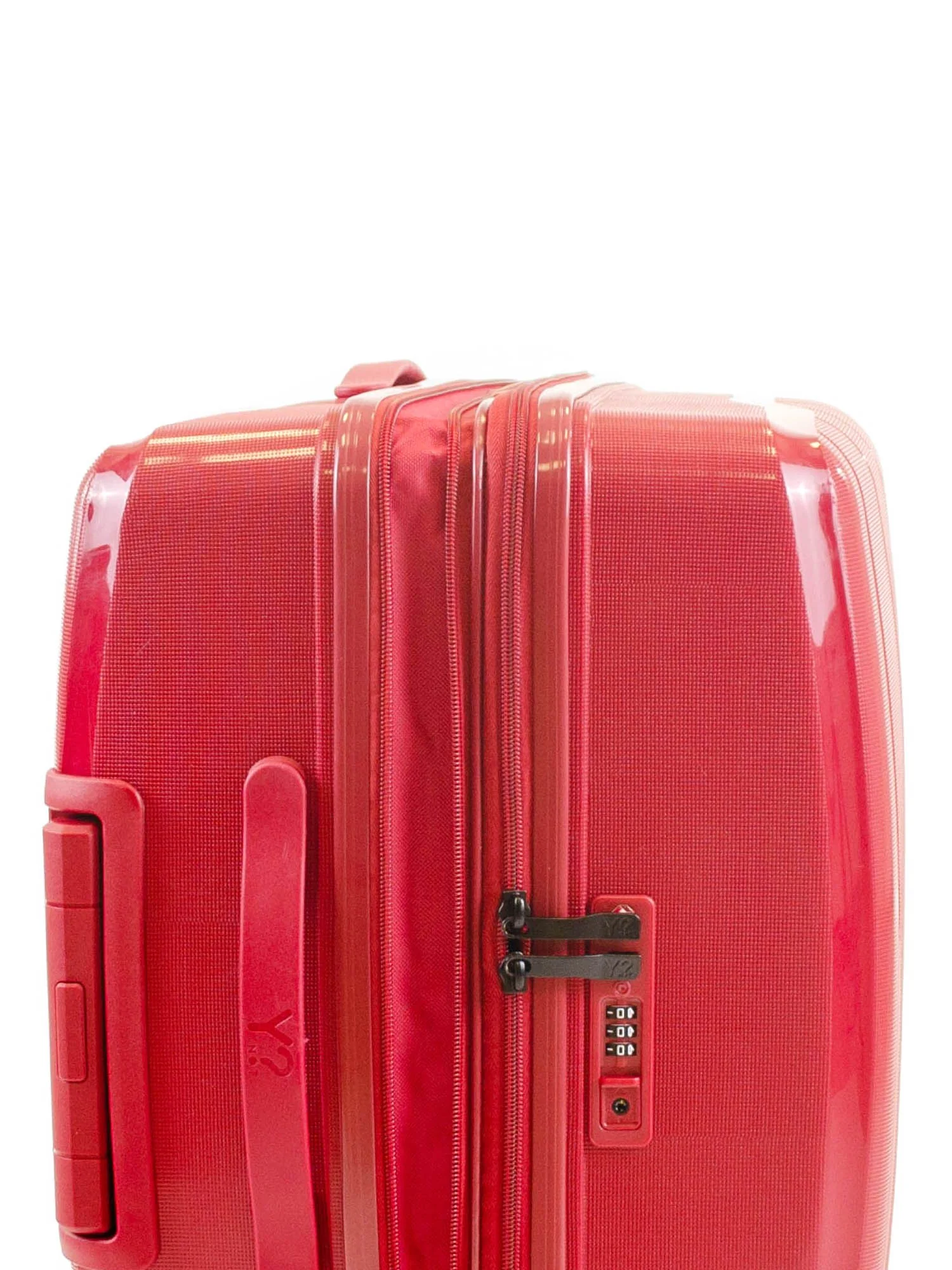 Ynot Trolley Grande Unisex | SPA42003 - Image 20