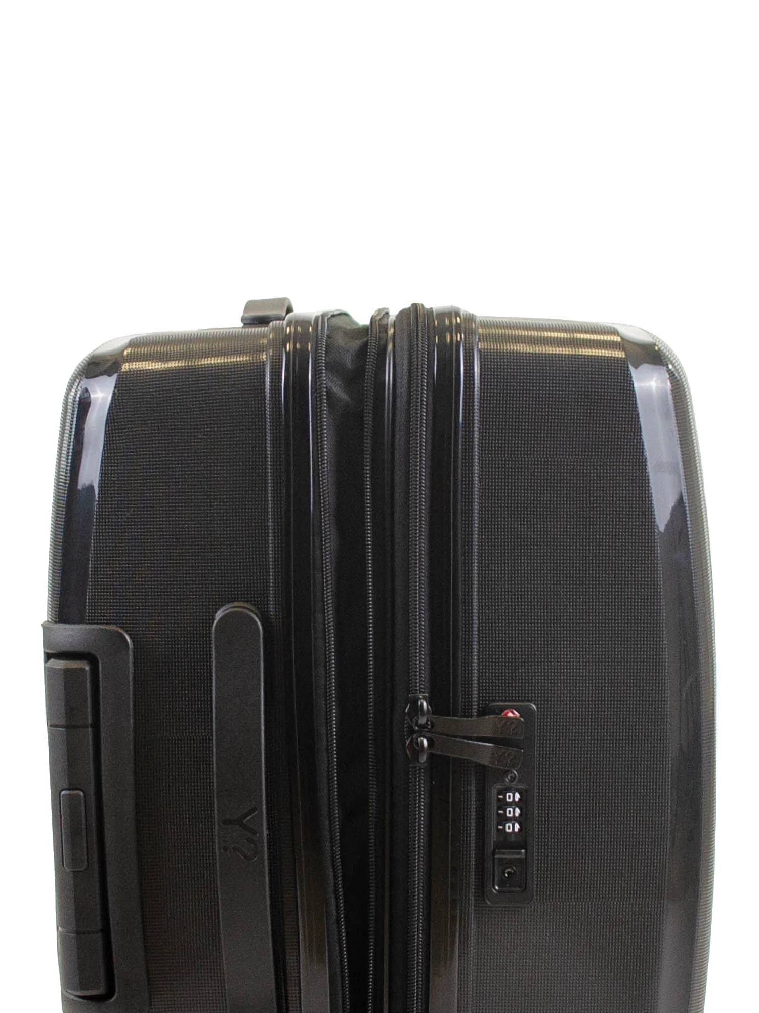 Ynot Trolley Grande Unisex | SPA42003 - Image 5