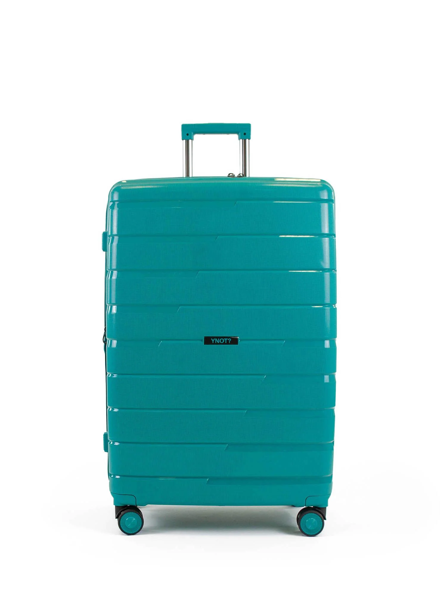Ynot Trolley Grande Unisex | SPA42003 - Image 6