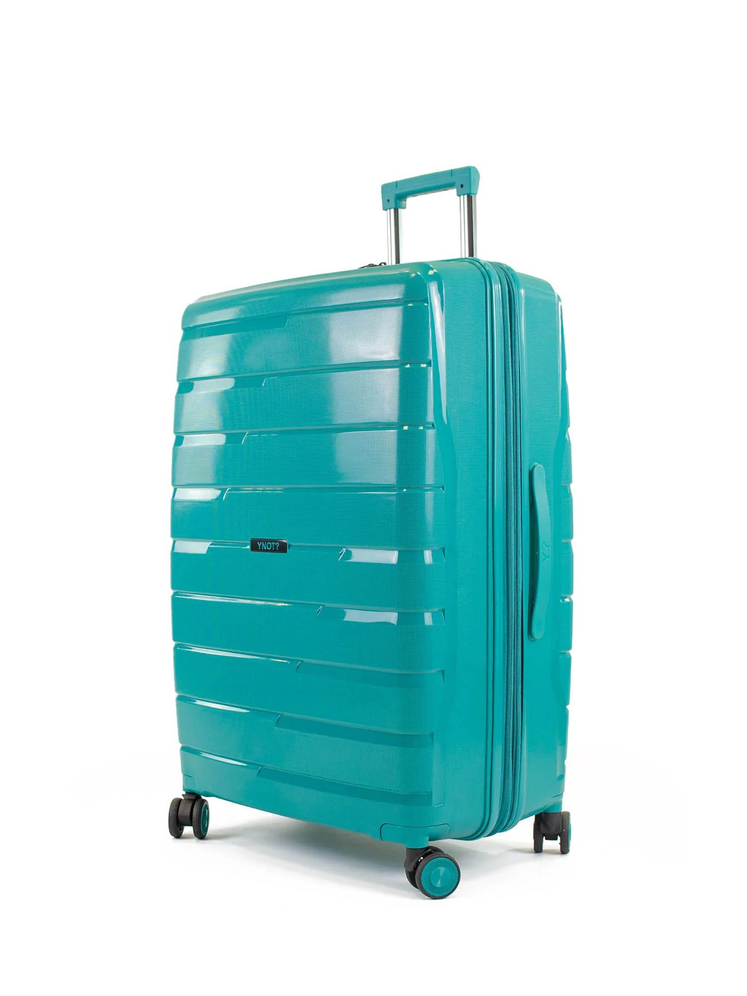 Ynot Trolley Grande Unisex | SPA42003 - Image 8