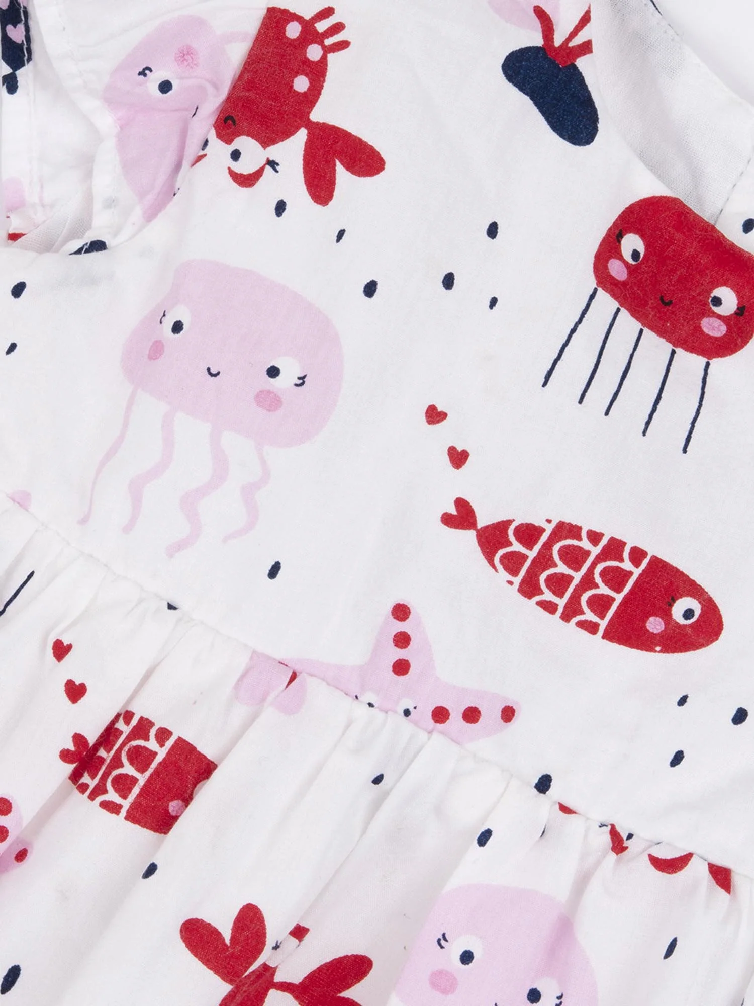 Chicco Vestiti Bambini | 09000198000000 - Image 2