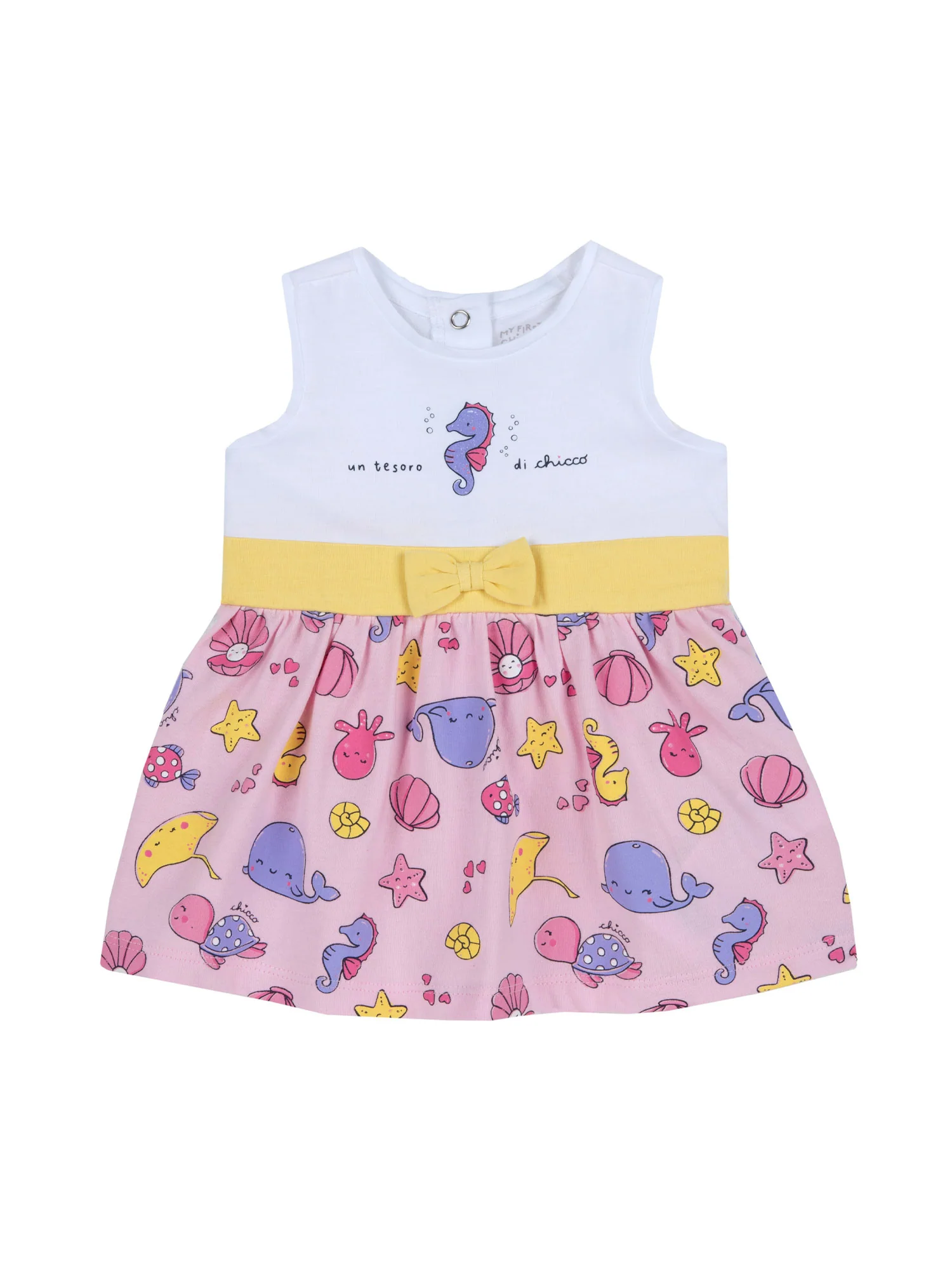 Chicco Vestiti Bambini | 09000343000000