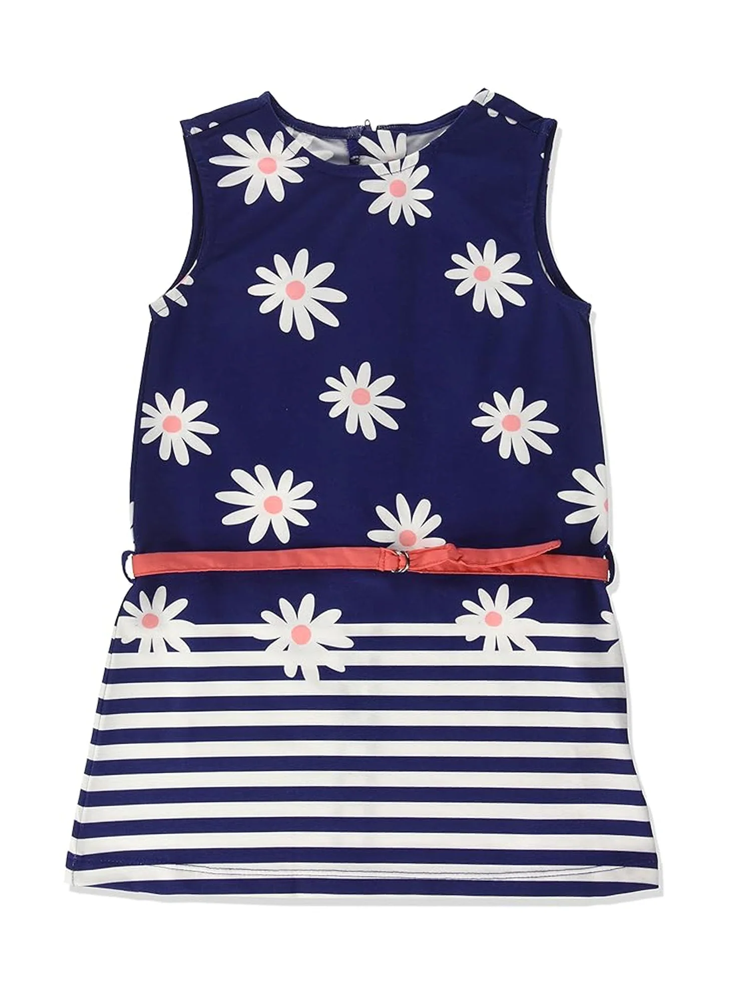 Chicco Vestiti Bambini | 09003267000000