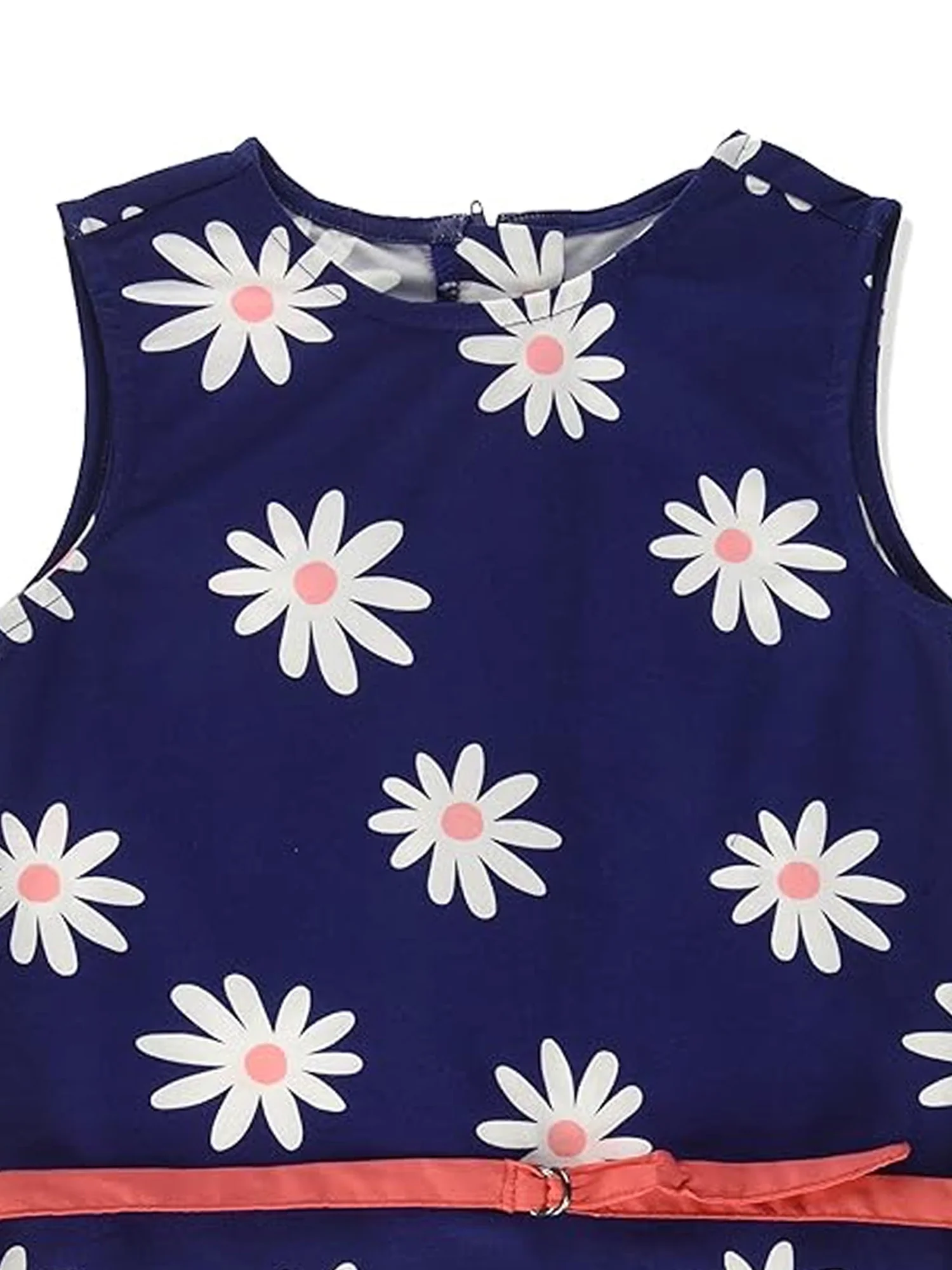 Chicco Vestiti Bambini | 09003267000000 - Image 2