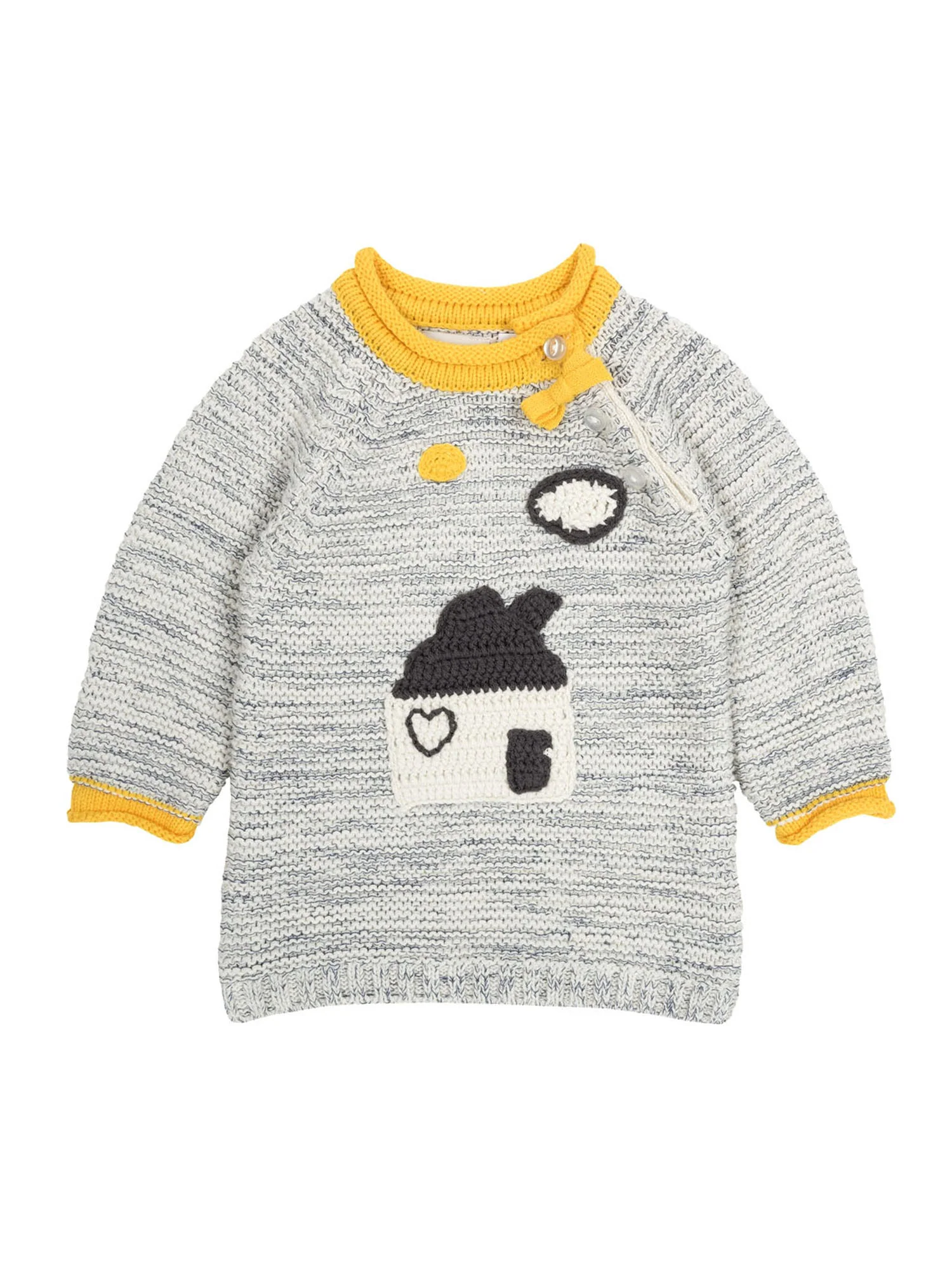 Chicco Vestiti Bambini | 09003327000000