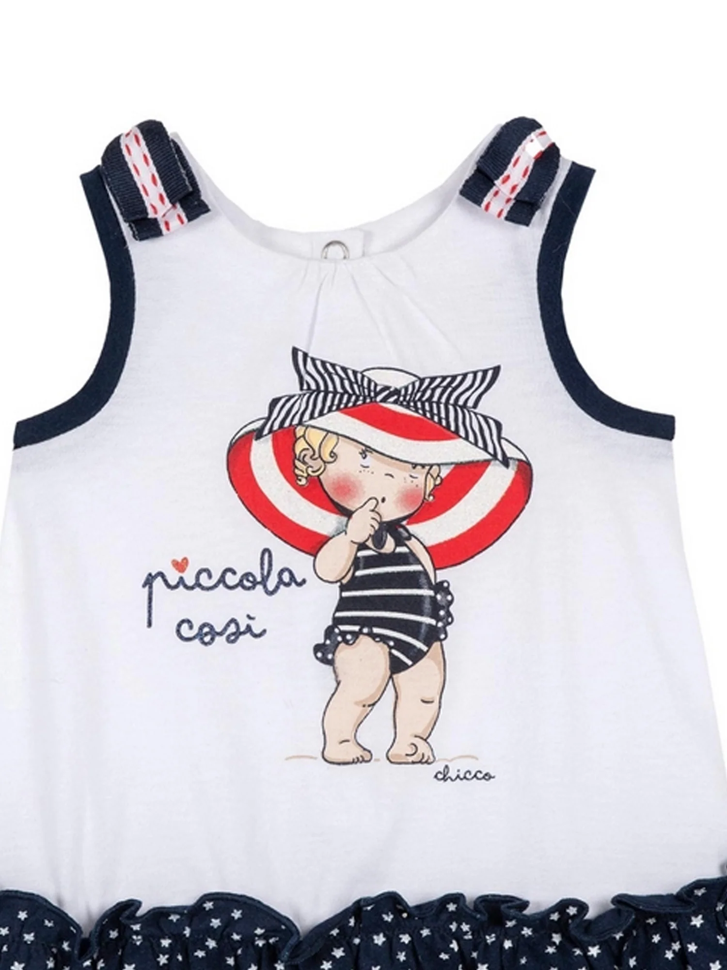Chicco Vestiti Bambini | 09003587000000 - Image 2
