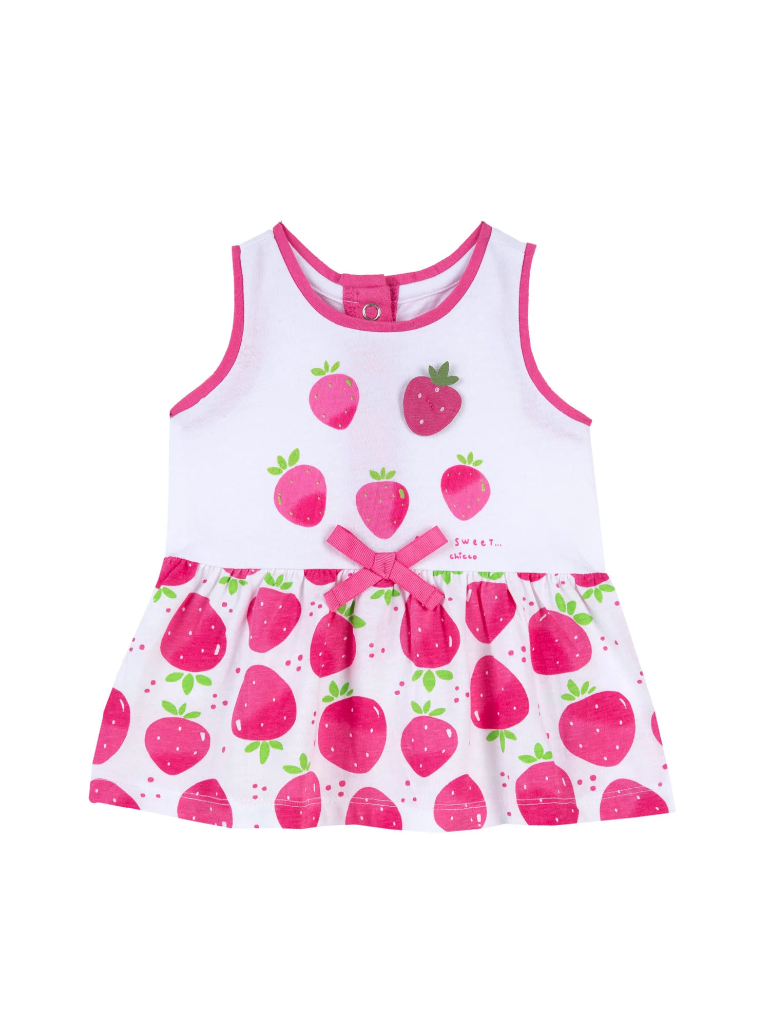 Chicco Vestiti Bambini | 09003810000000