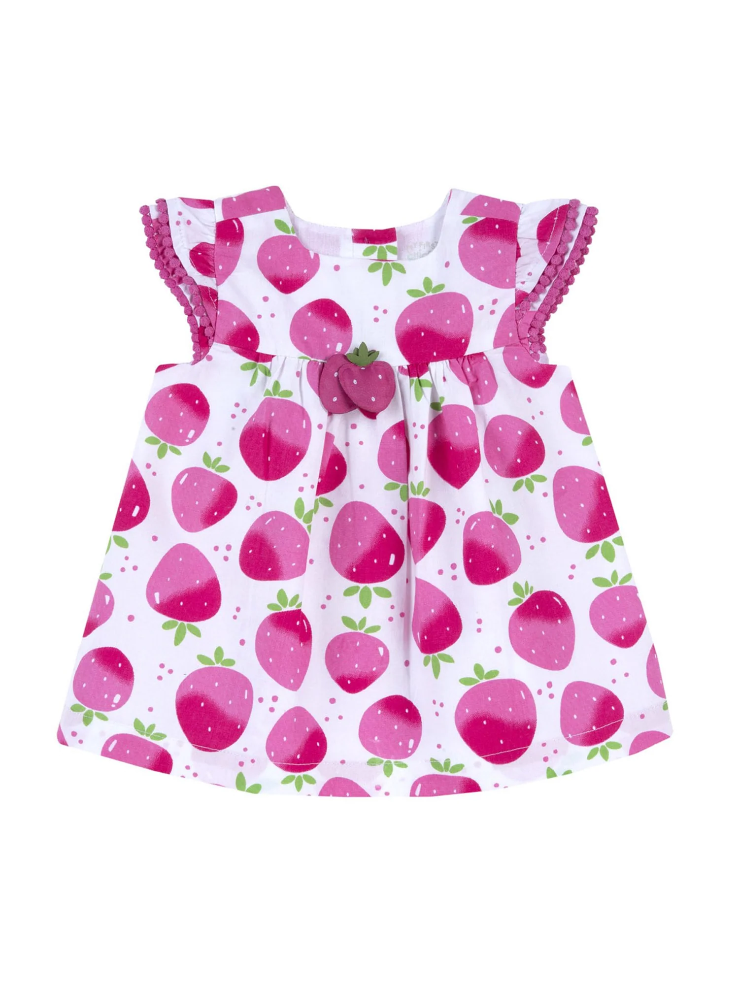 Chicco Vestiti Bambini | 09003812000000