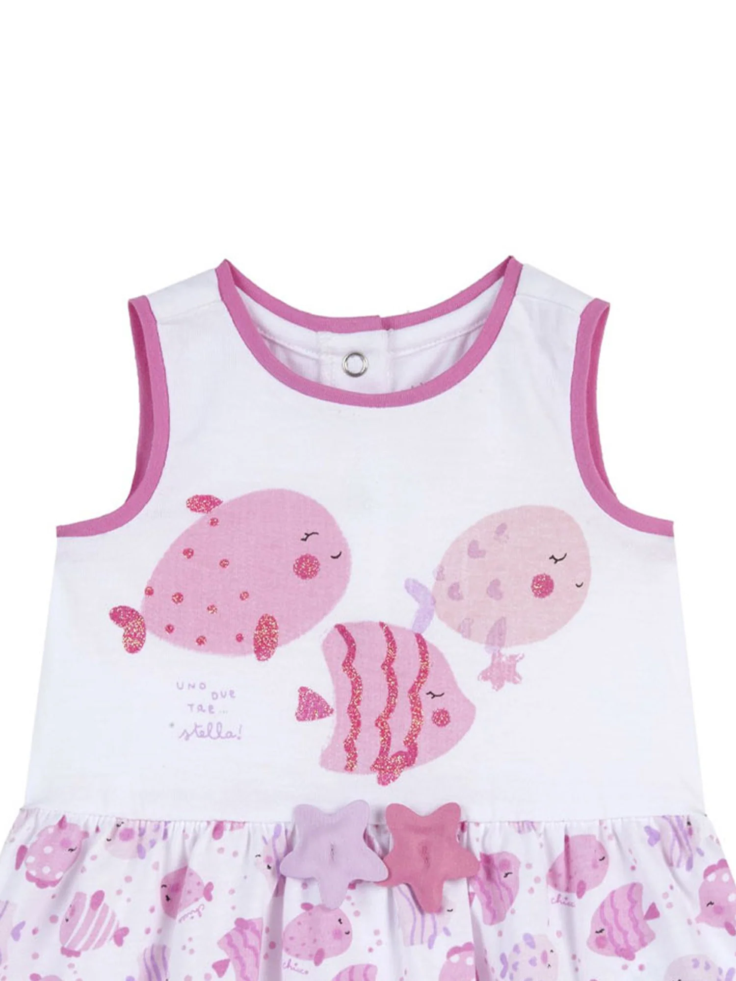 Chicco Vestiti Bambini | 09003813000000 - Image 2