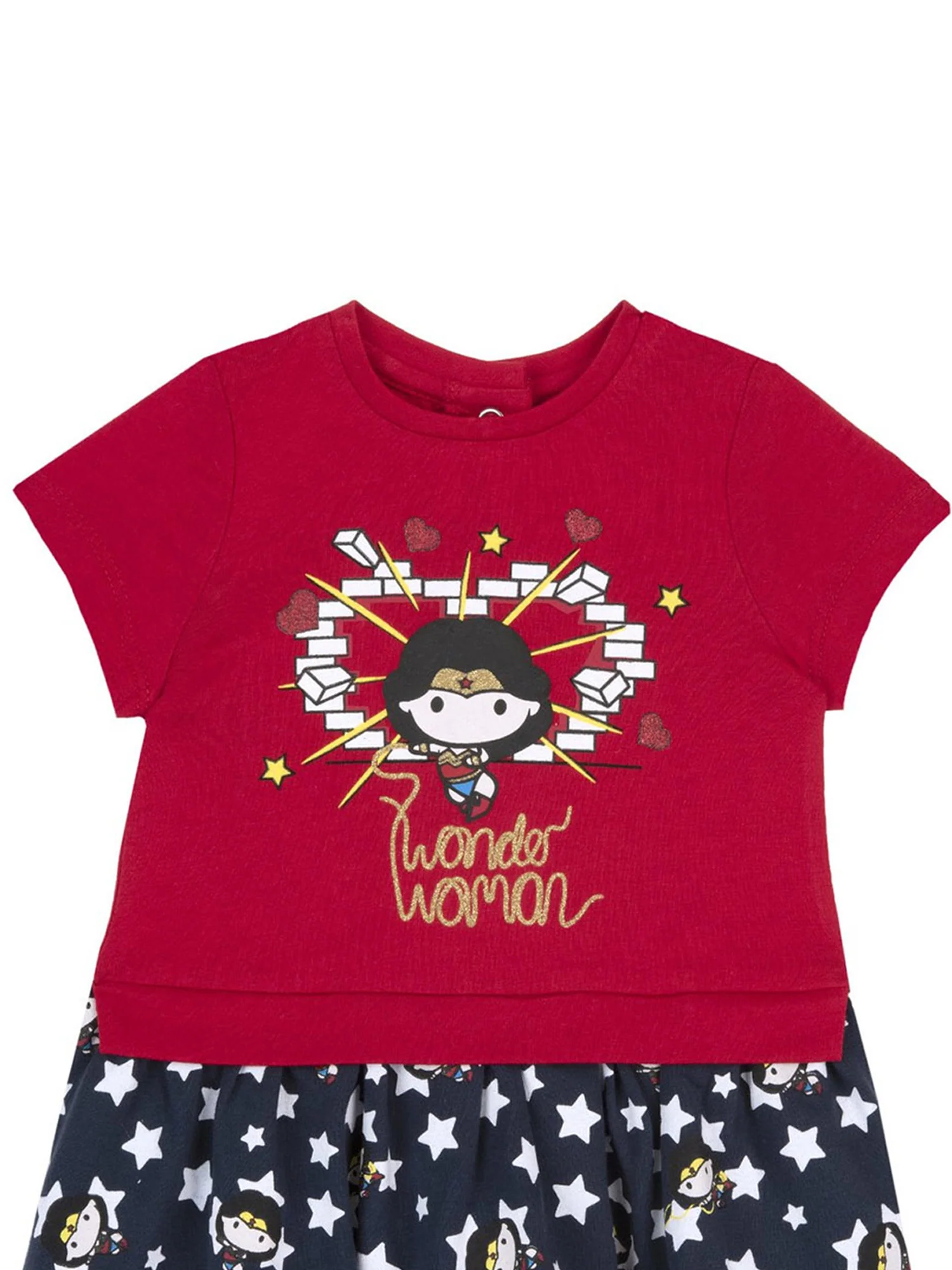 Chicco Vestiti Bambini | 09003951000000 - Image 2