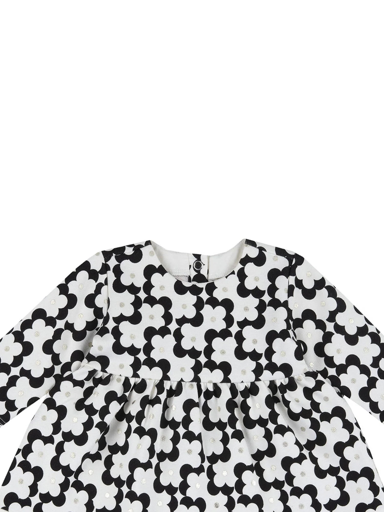 Chicco Vestiti Bambini | 09003974000000 - Image 2