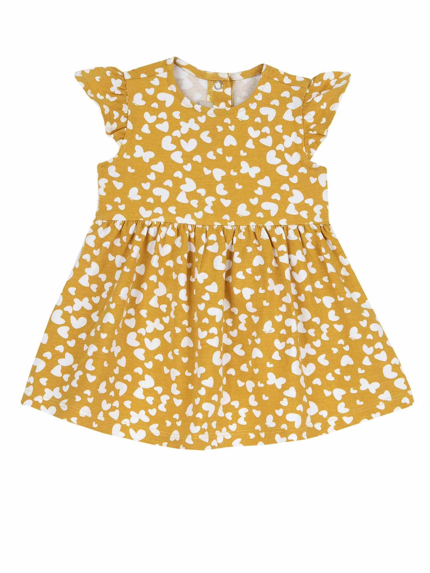 Chicco Vestiti Bambini | 09005581000000 - Image 3
